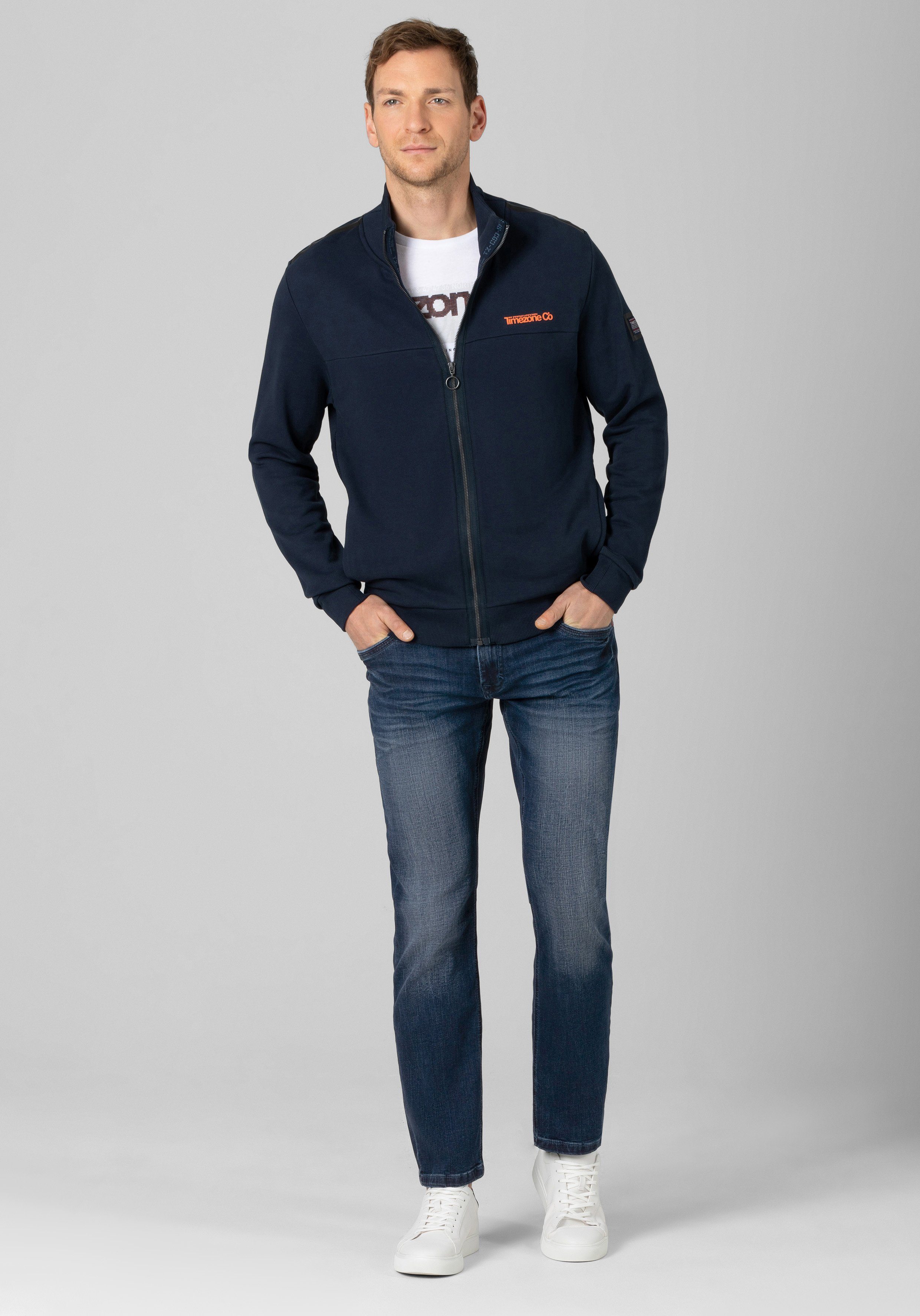 TIMEZONE Regular fit jeans Regular GerritTZ