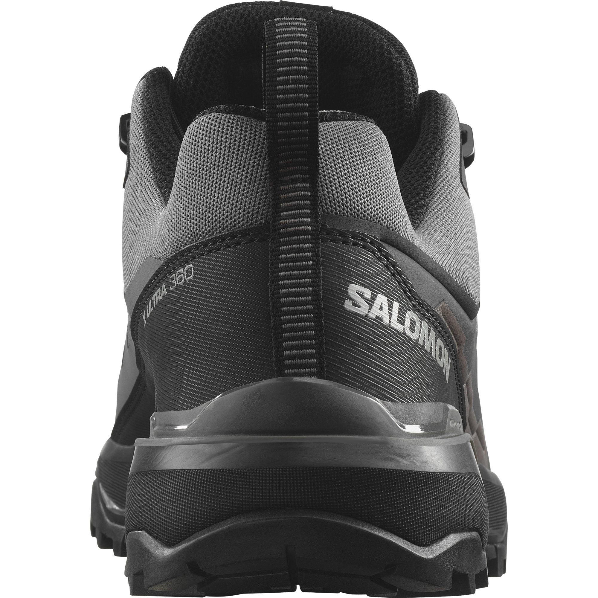 Salomon Wandelschoenen X ULTRA 360