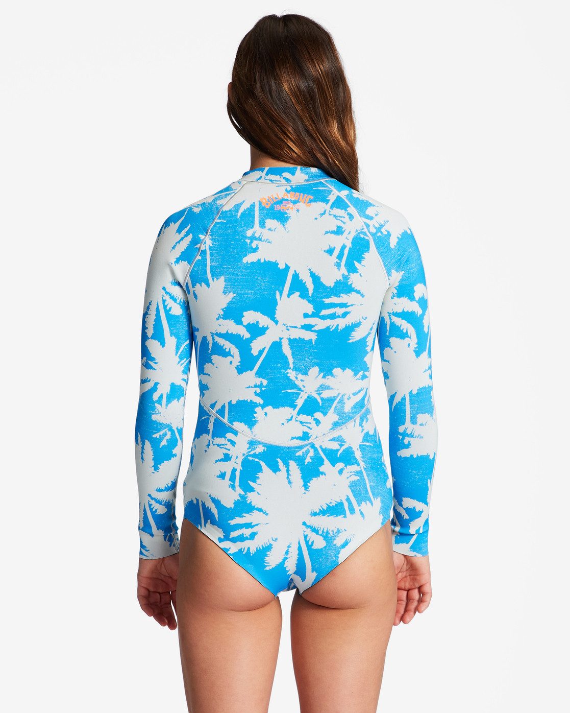 Billabong Neopreenpak 1/1mm Salty Dayz