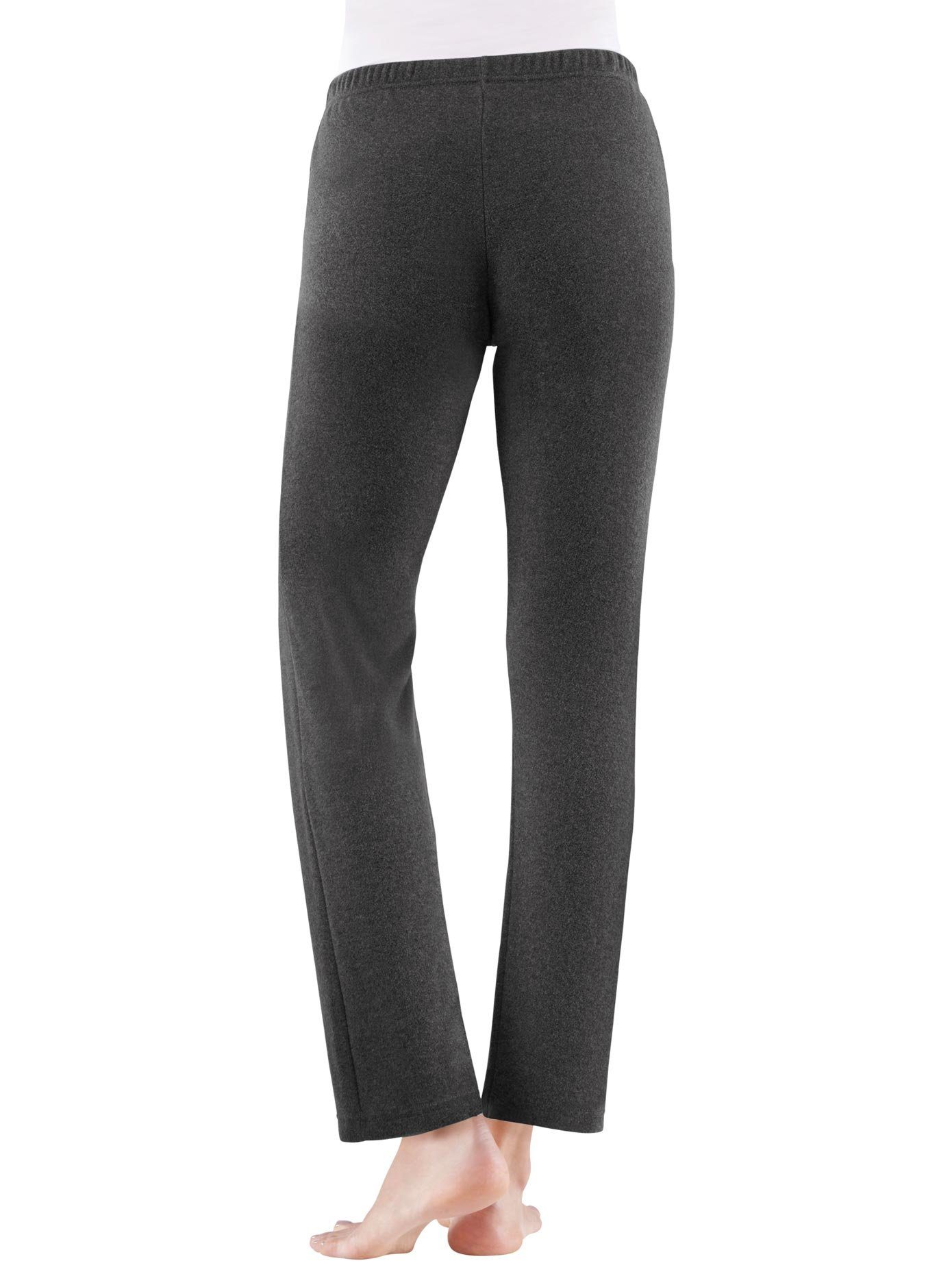 Plantier Homewearbroek