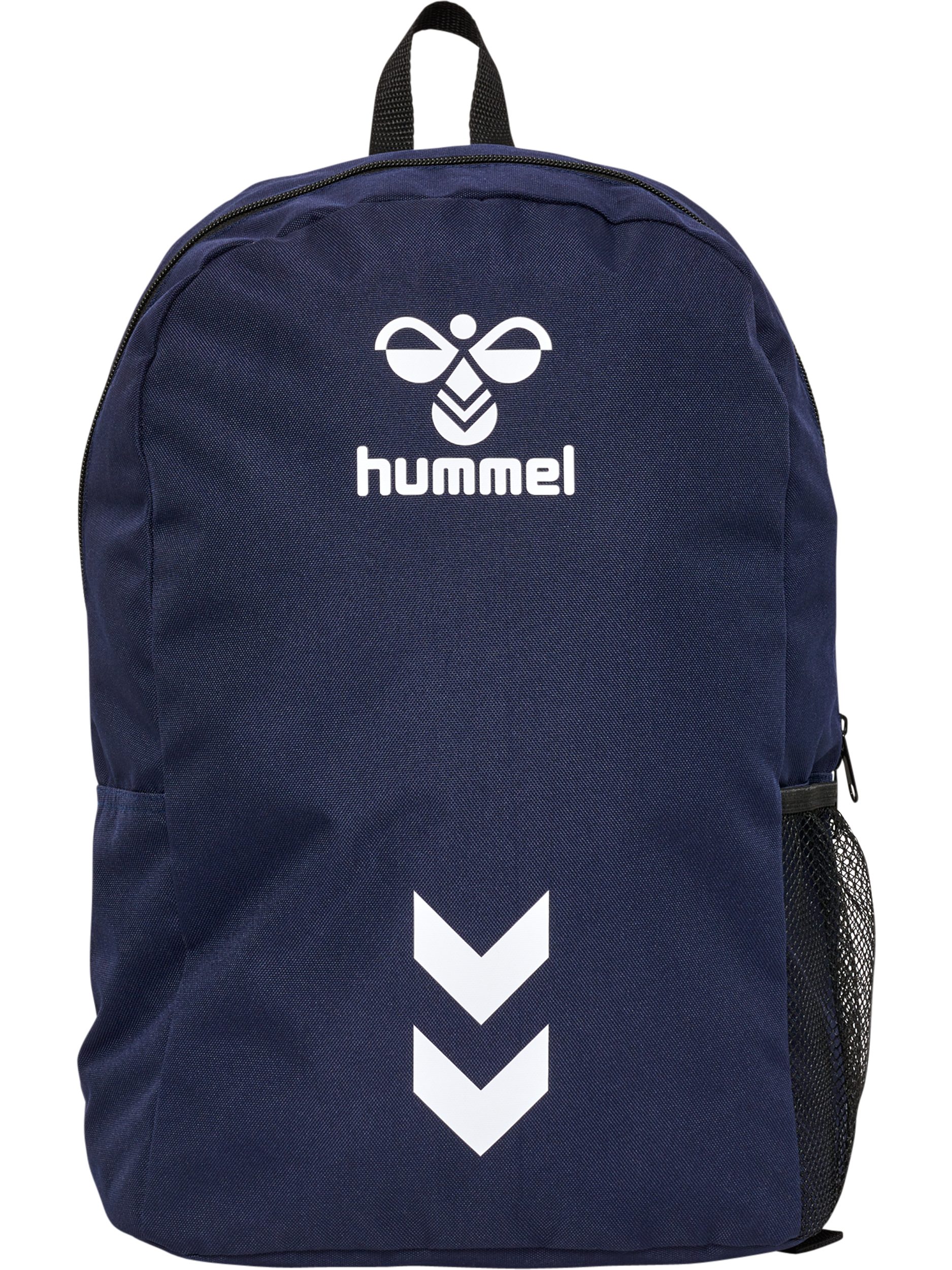 hummel Rugzak HmlCORE 2.0 BACK PACK (0-delig)