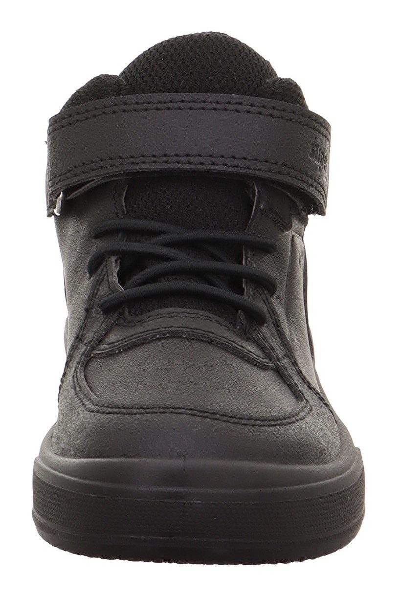 Superfit Sneakers MAVERICK WMS: Wijd Boots met Sympatex-membraan, maatsjabloon om te downloaden