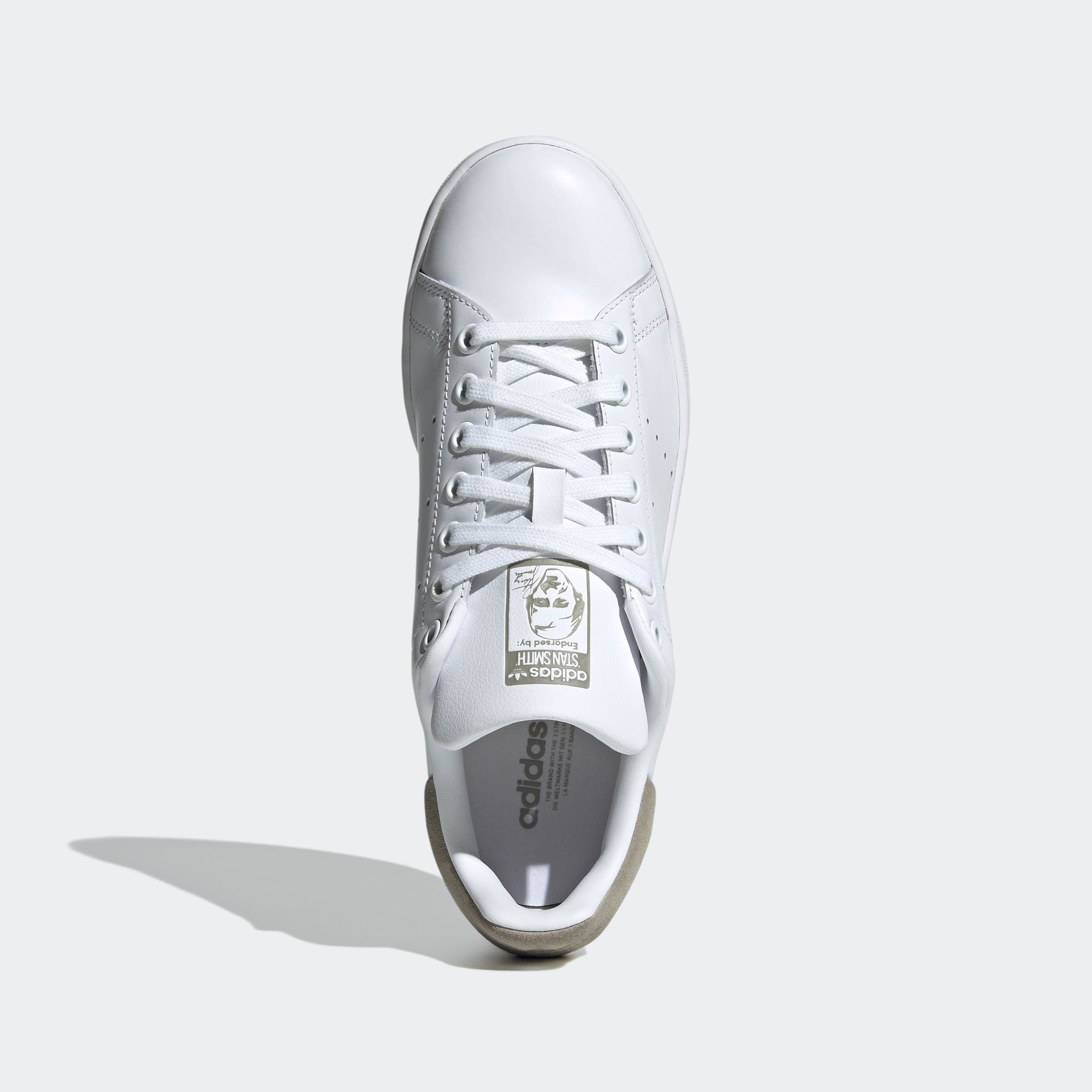 adidas Originals Sneakers
