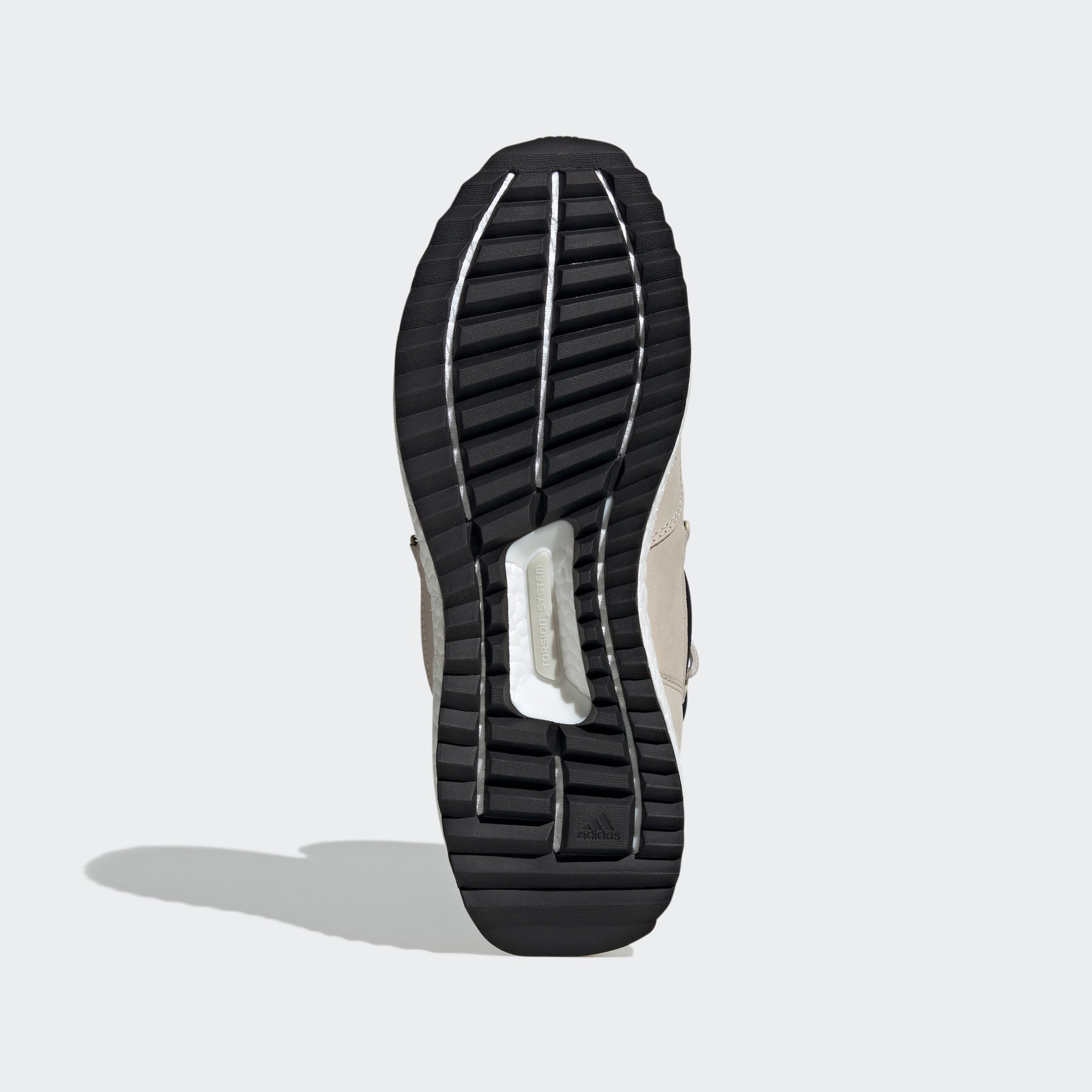 adidas Sportswear Winterlaarzen ADIDAS X MOON BOOT MOONBOOST HIGH Snowboots, winterlaarzen, winterschoenen