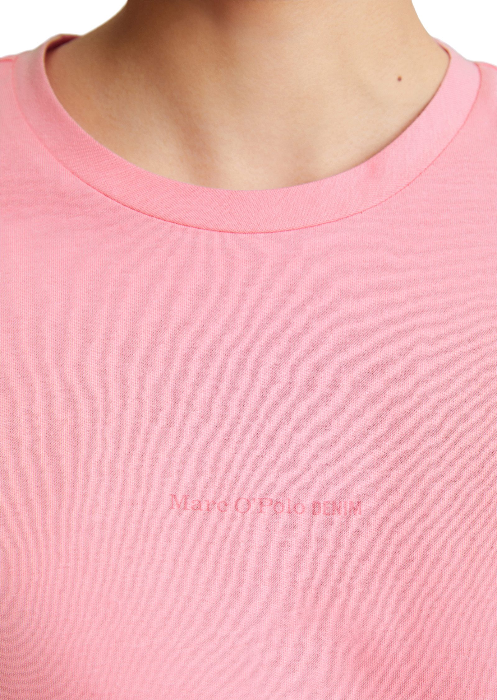Marc O'Polo DENIM T-shirt