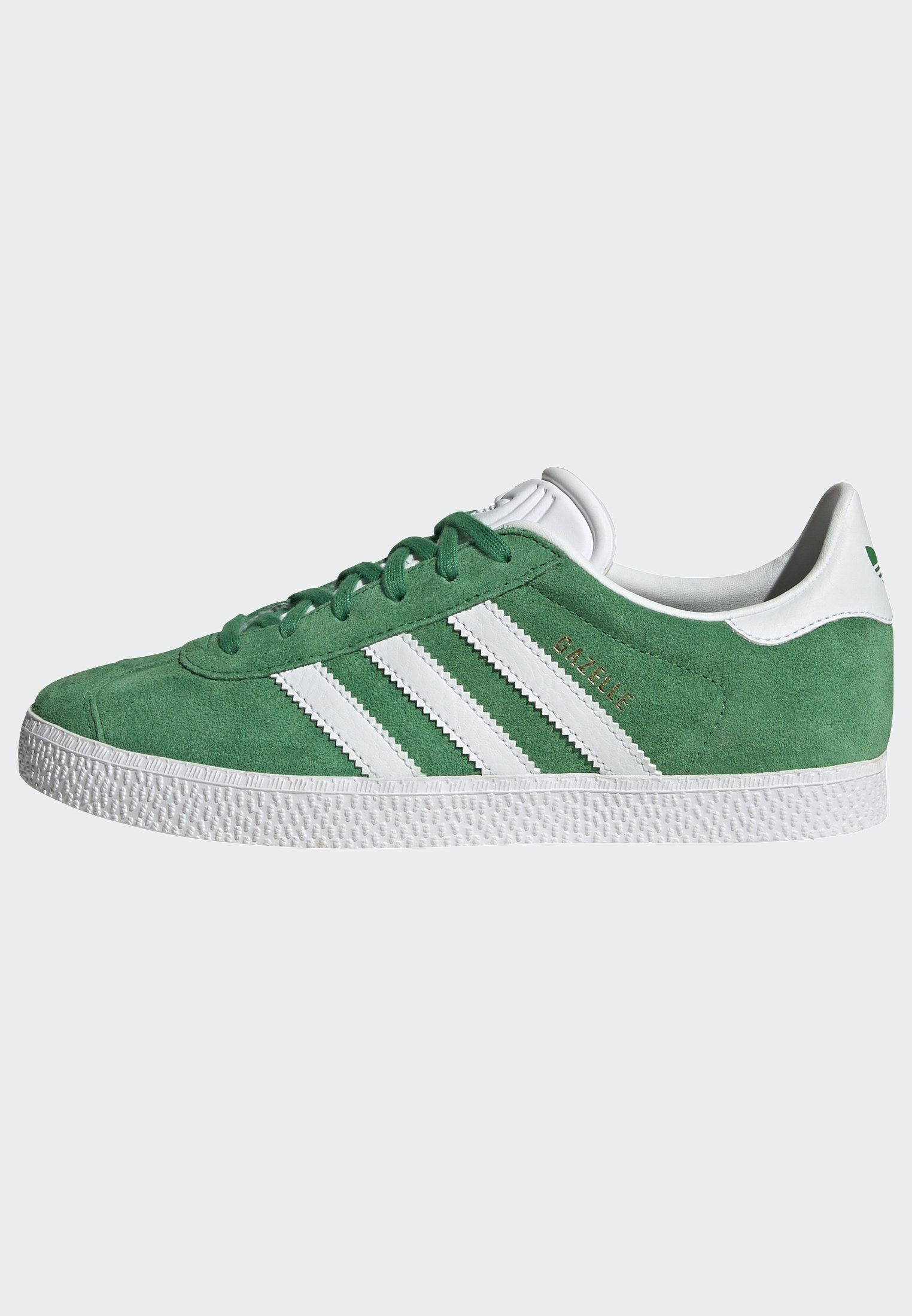 adidas Originals Sneakers GAZELLE