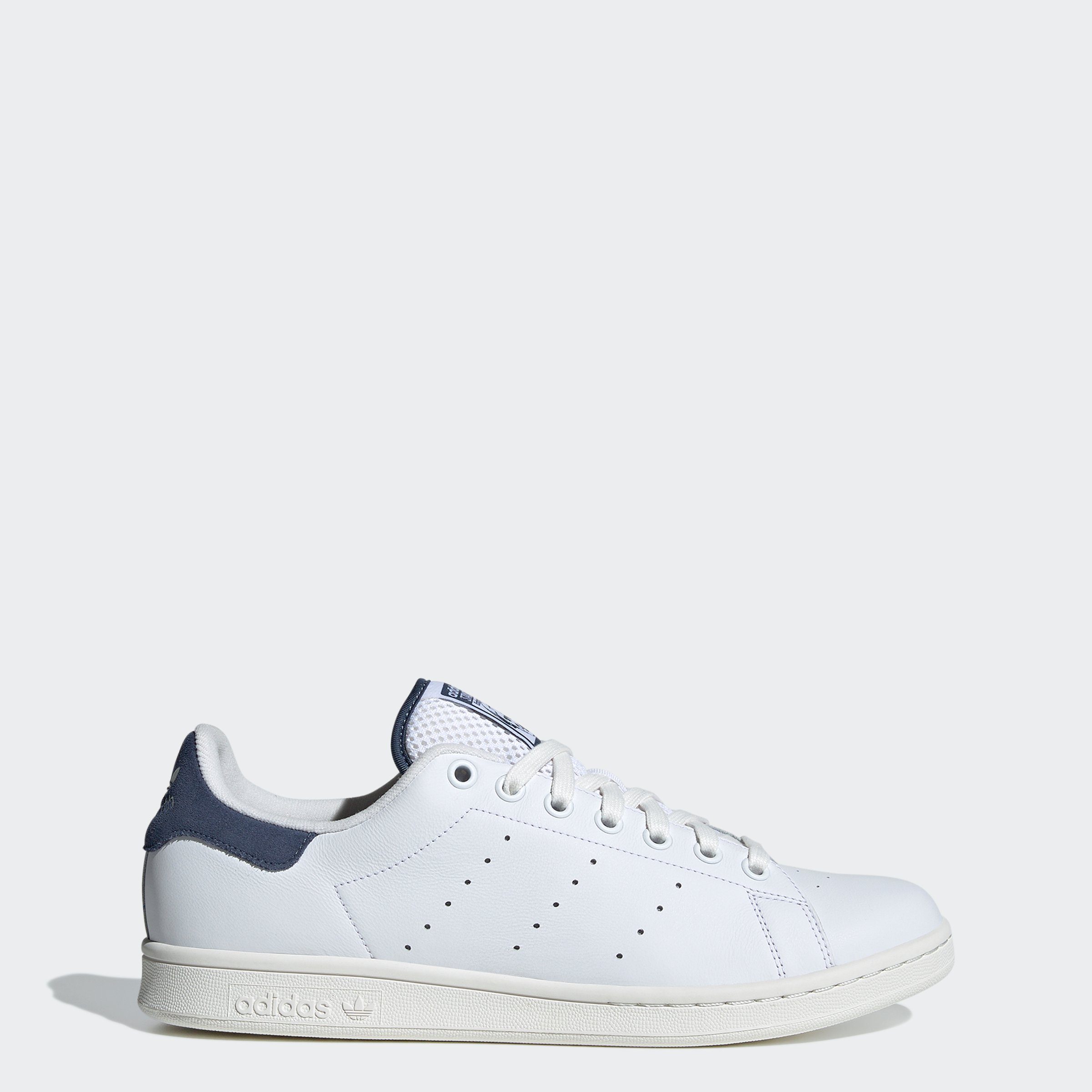 adidas Originals Sneakers STAN SMITH