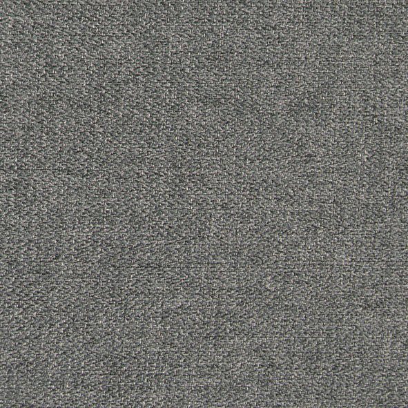 DOMO collection Fauteuil Pegnitz
