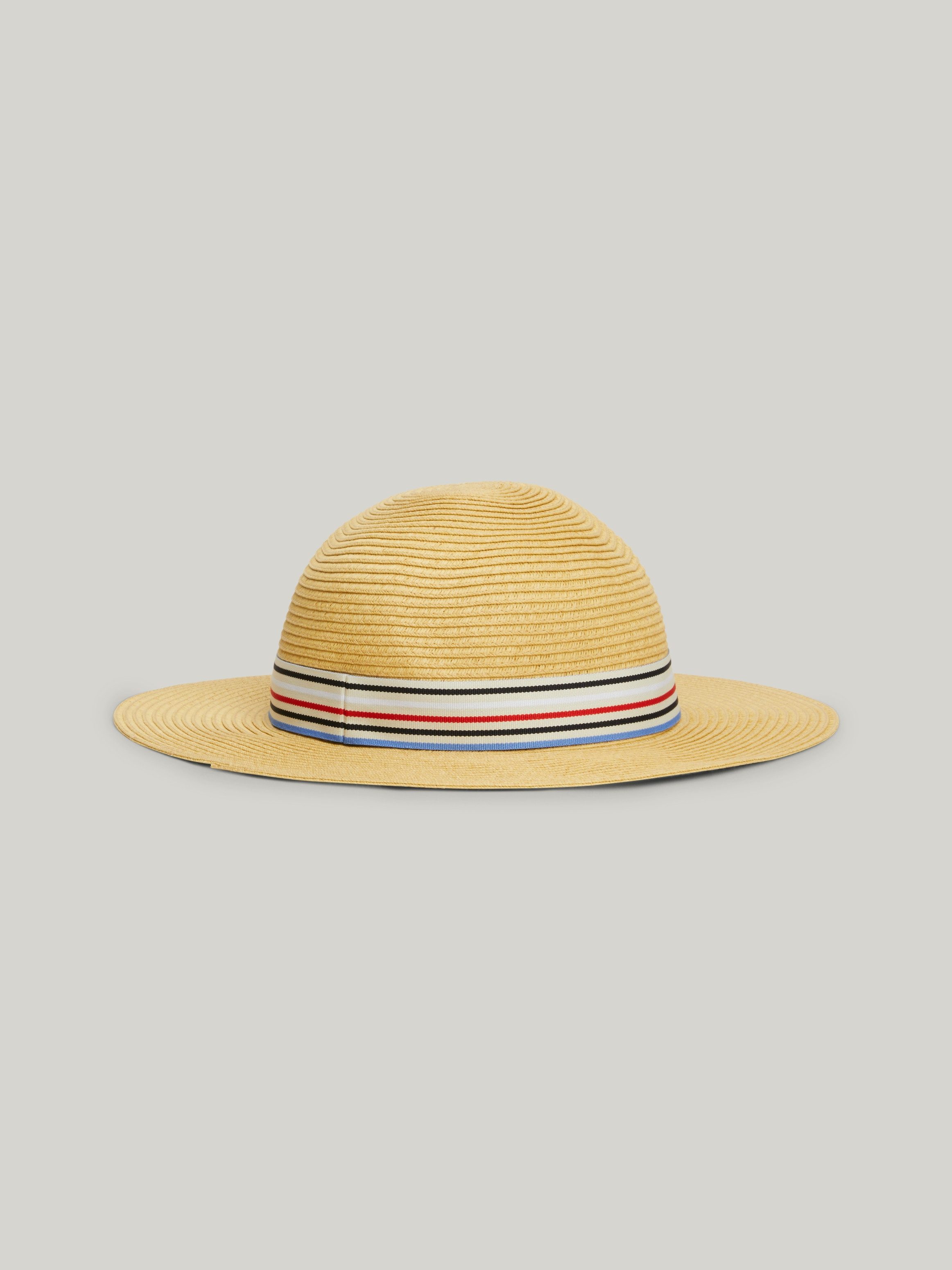 Tommy Hilfiger Zonnehoed TRACK CLUB SUMMER HAT