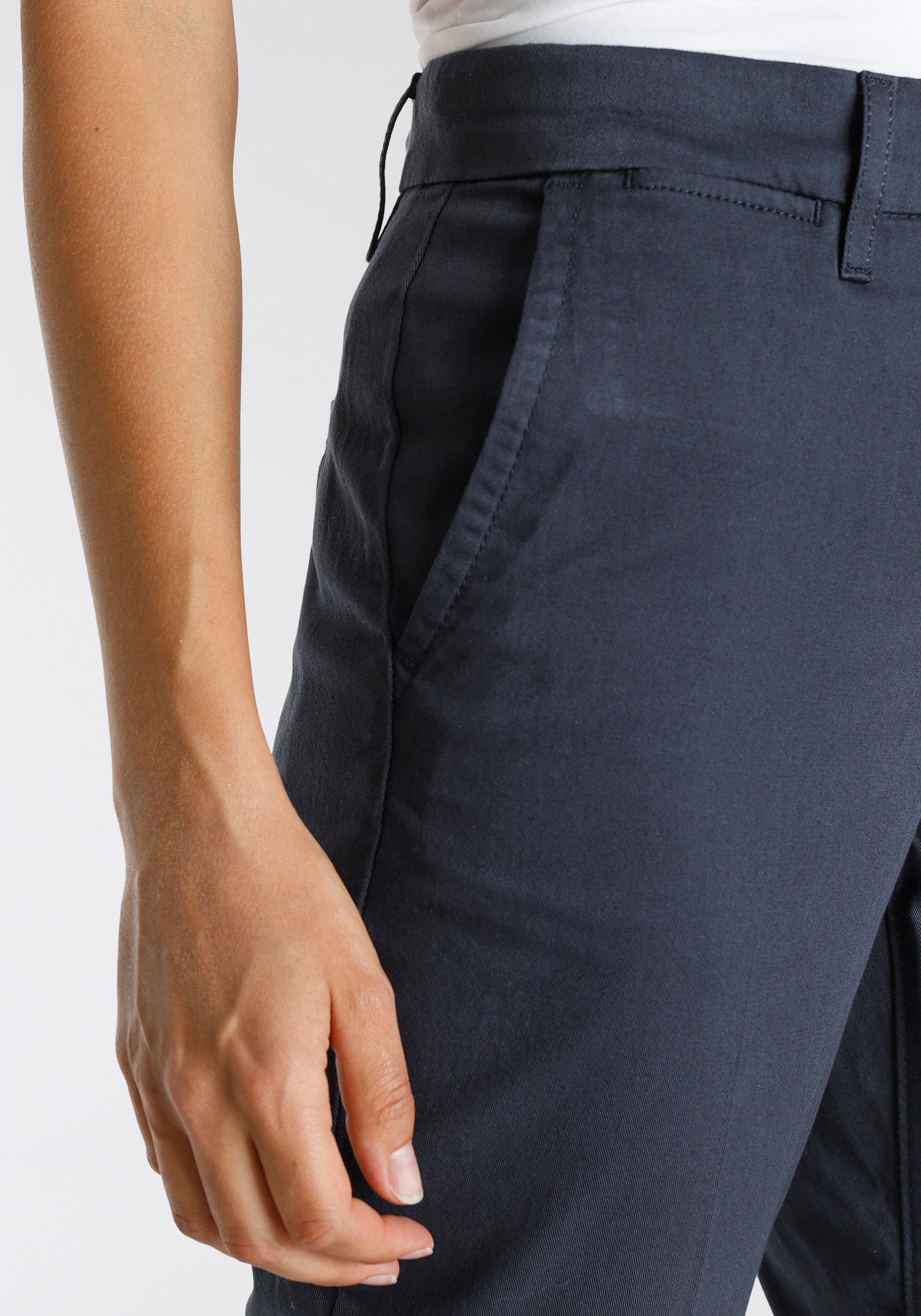 Levi's® Chino Essential
