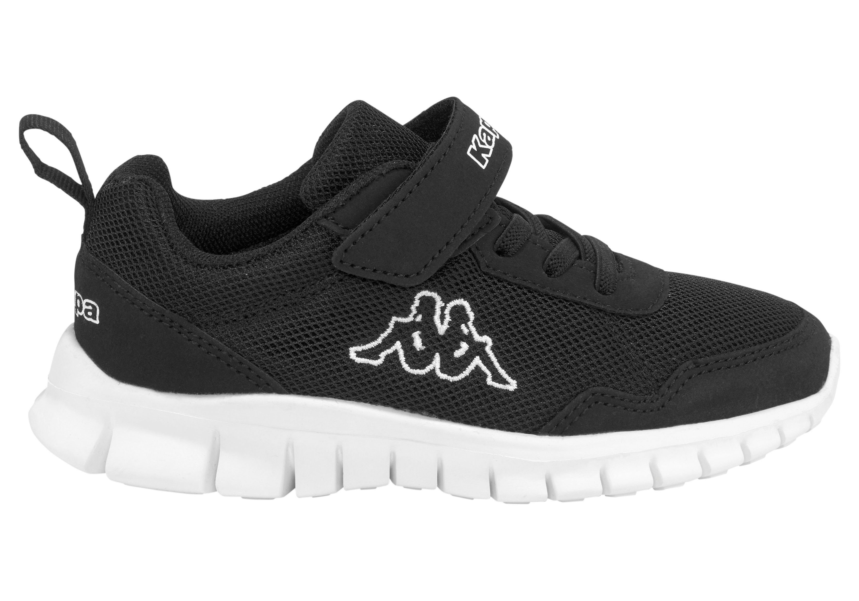 Kappa Sneakers