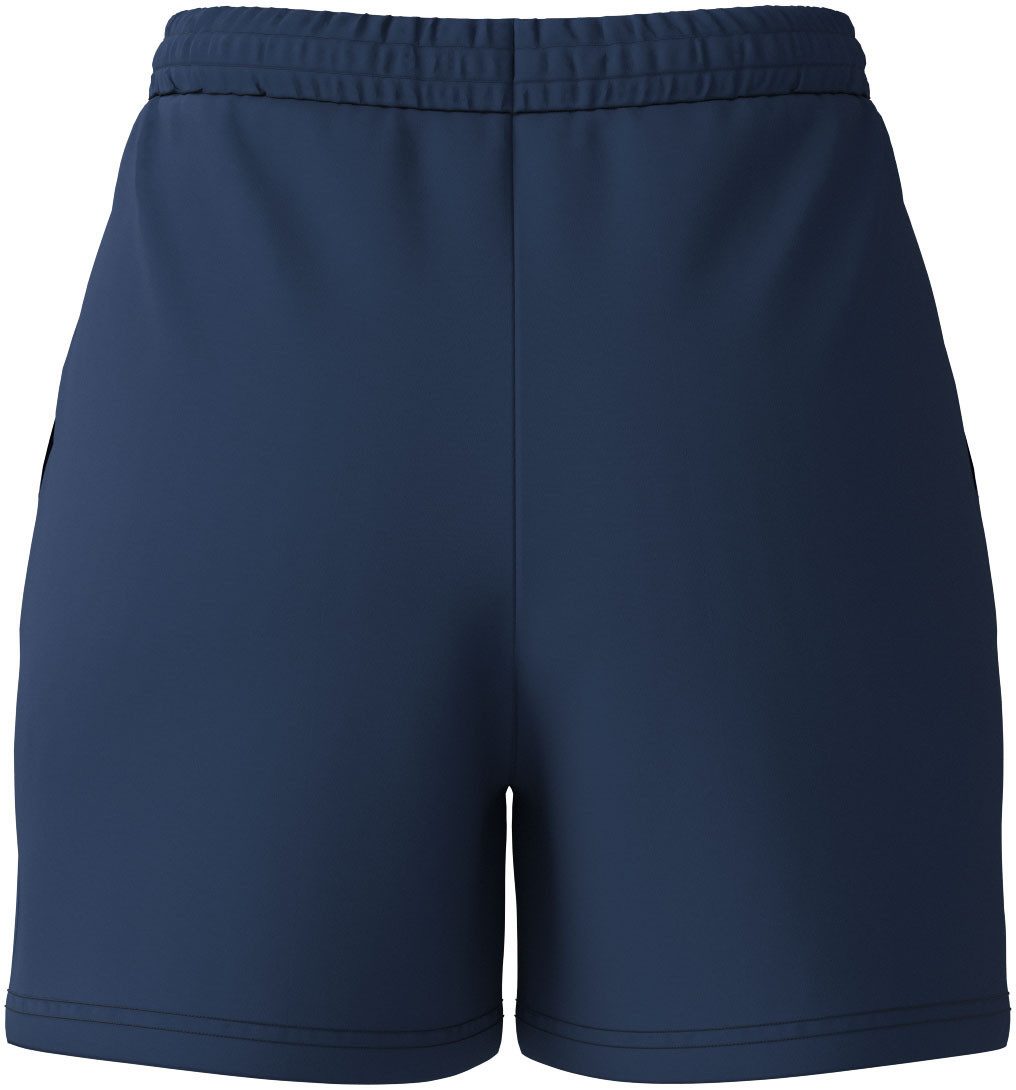 JOOP! Short Comfort met elastische koordtrekband