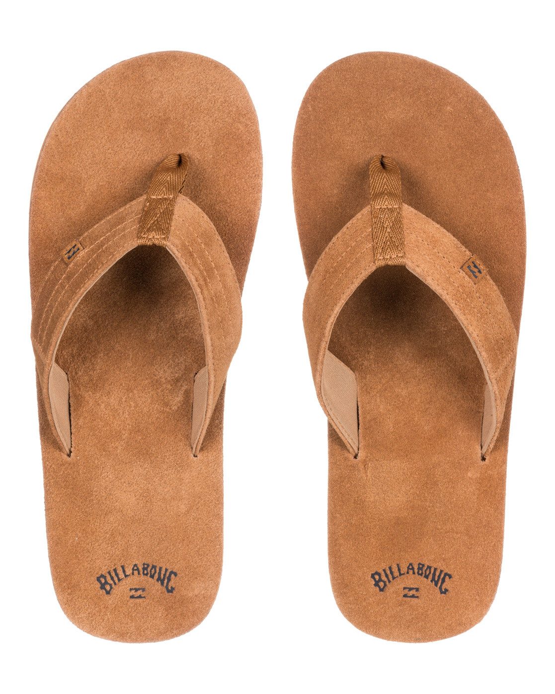 Billabong Sandalen Seaway
