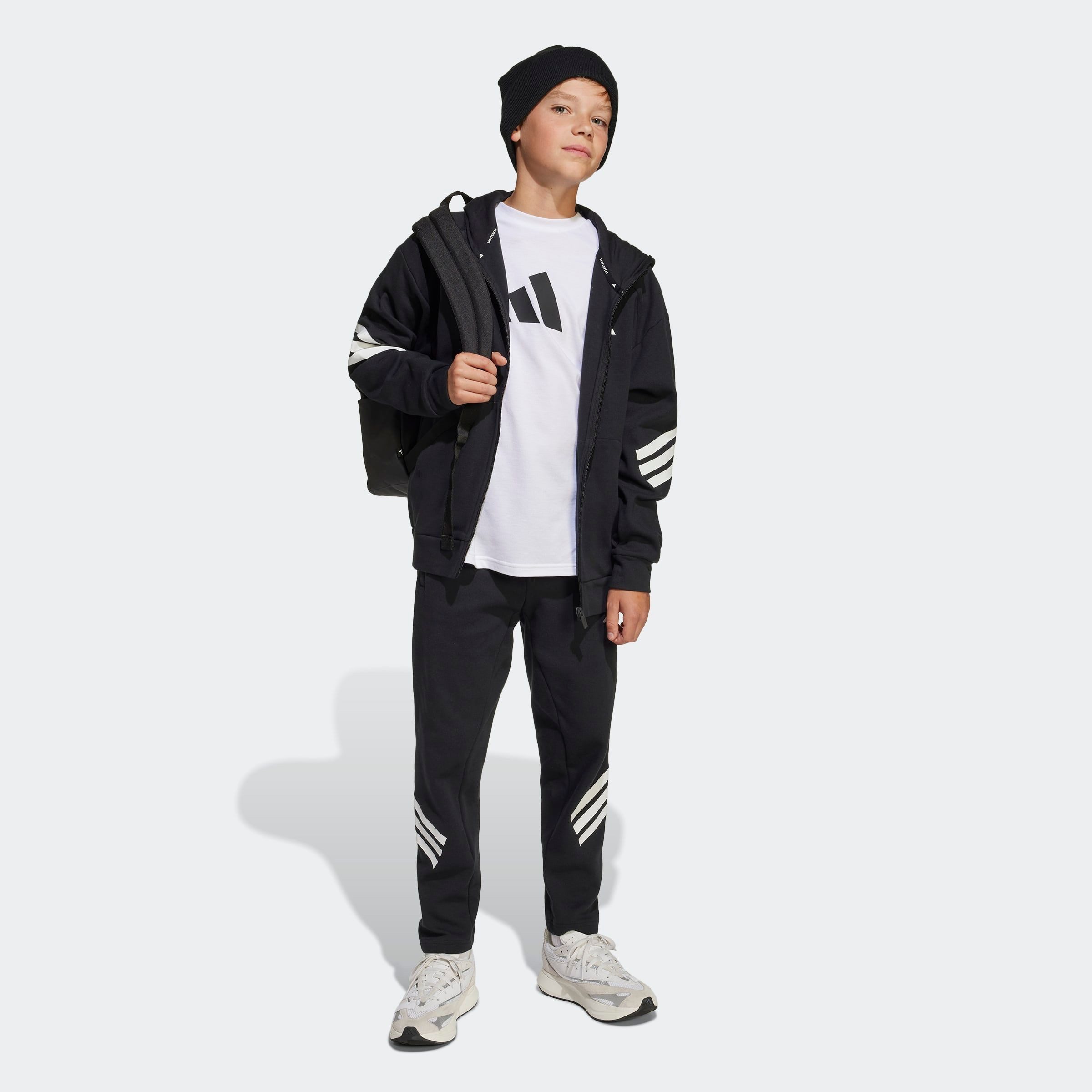 adidas Performance Baseball pet TONAL MET BEAN