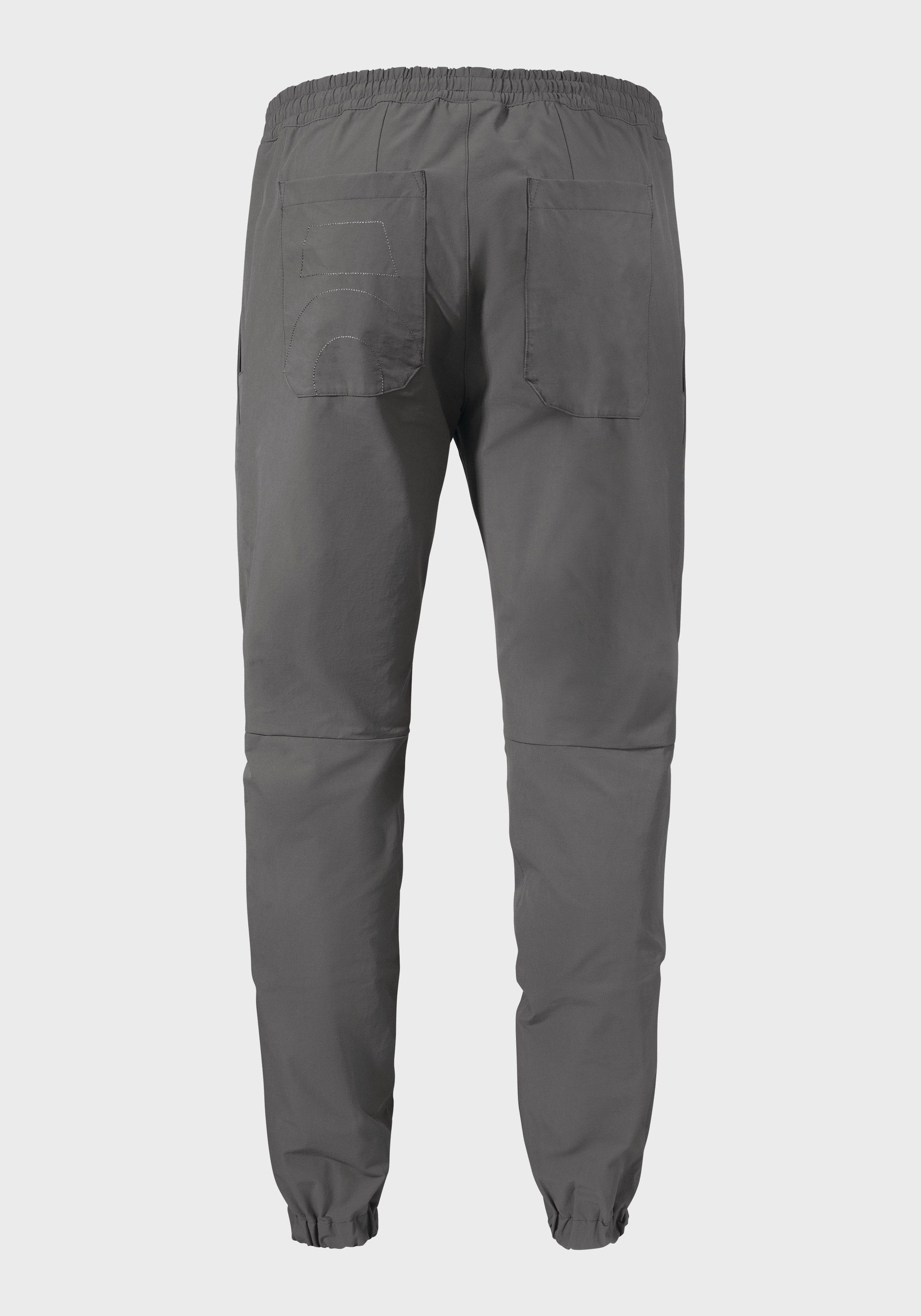 Schöffel Outdoorbroek Pants Vienna M