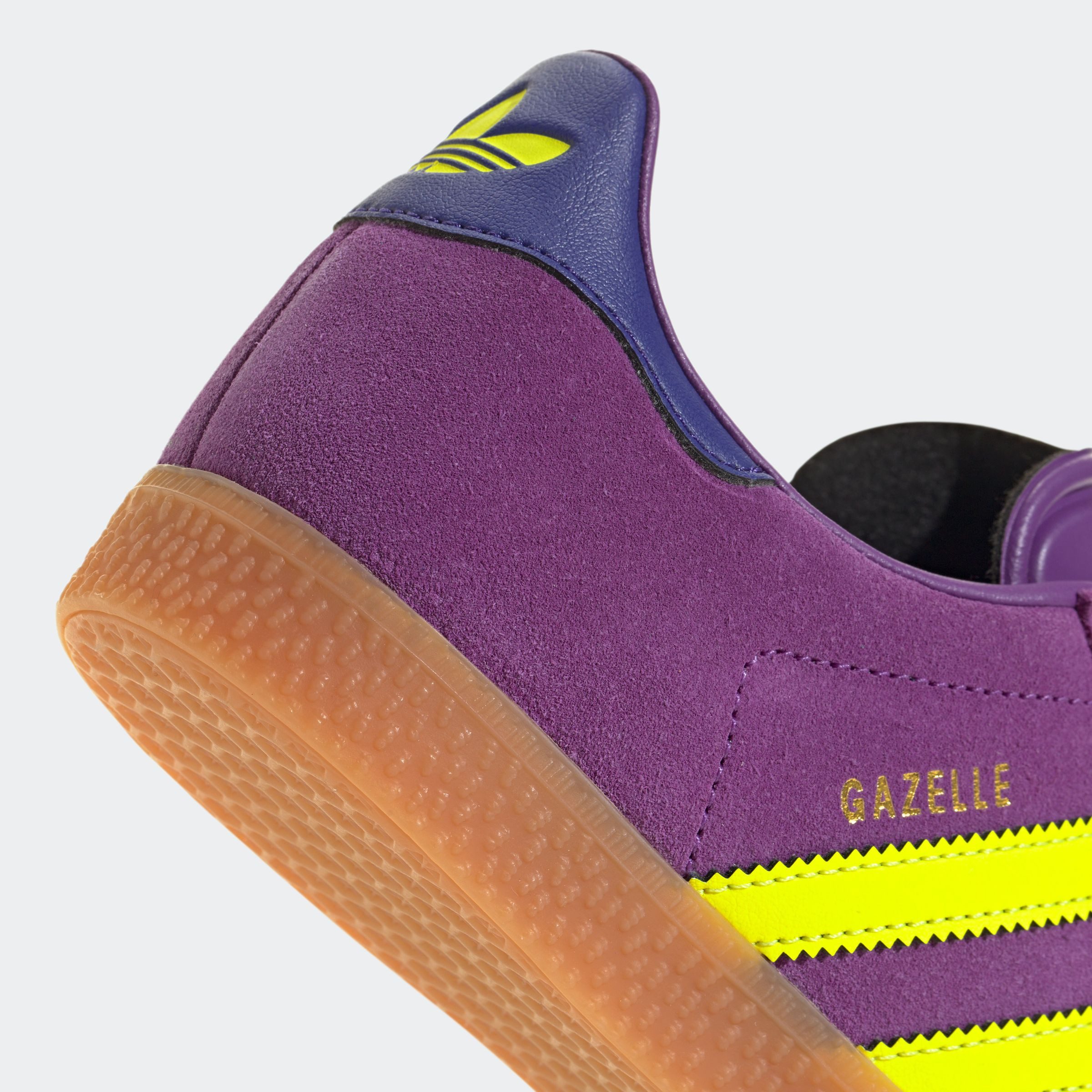 adidas Originals Sneakers GAZELLE KIDS
