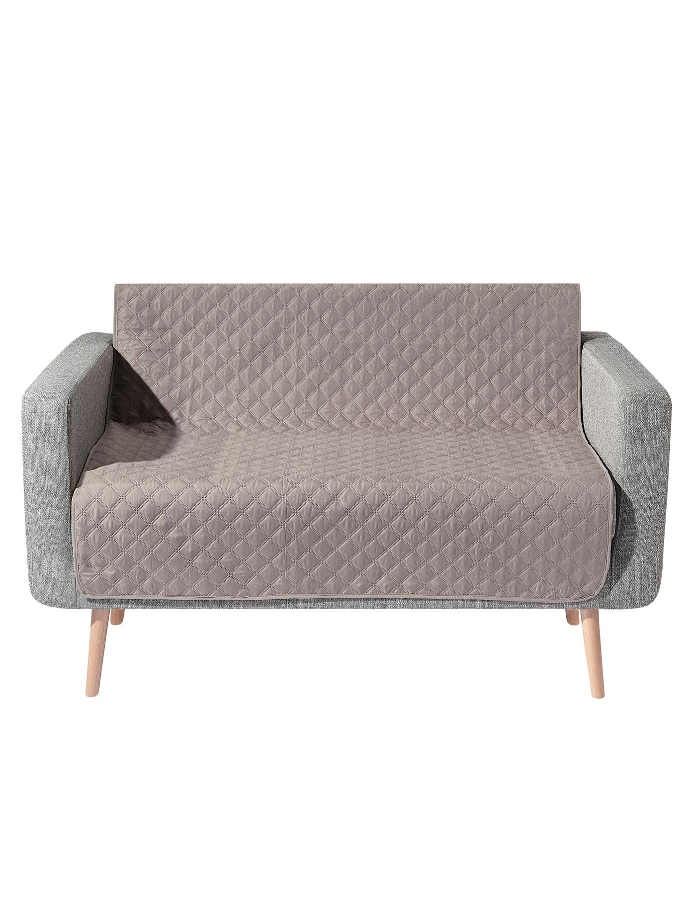 Sprei