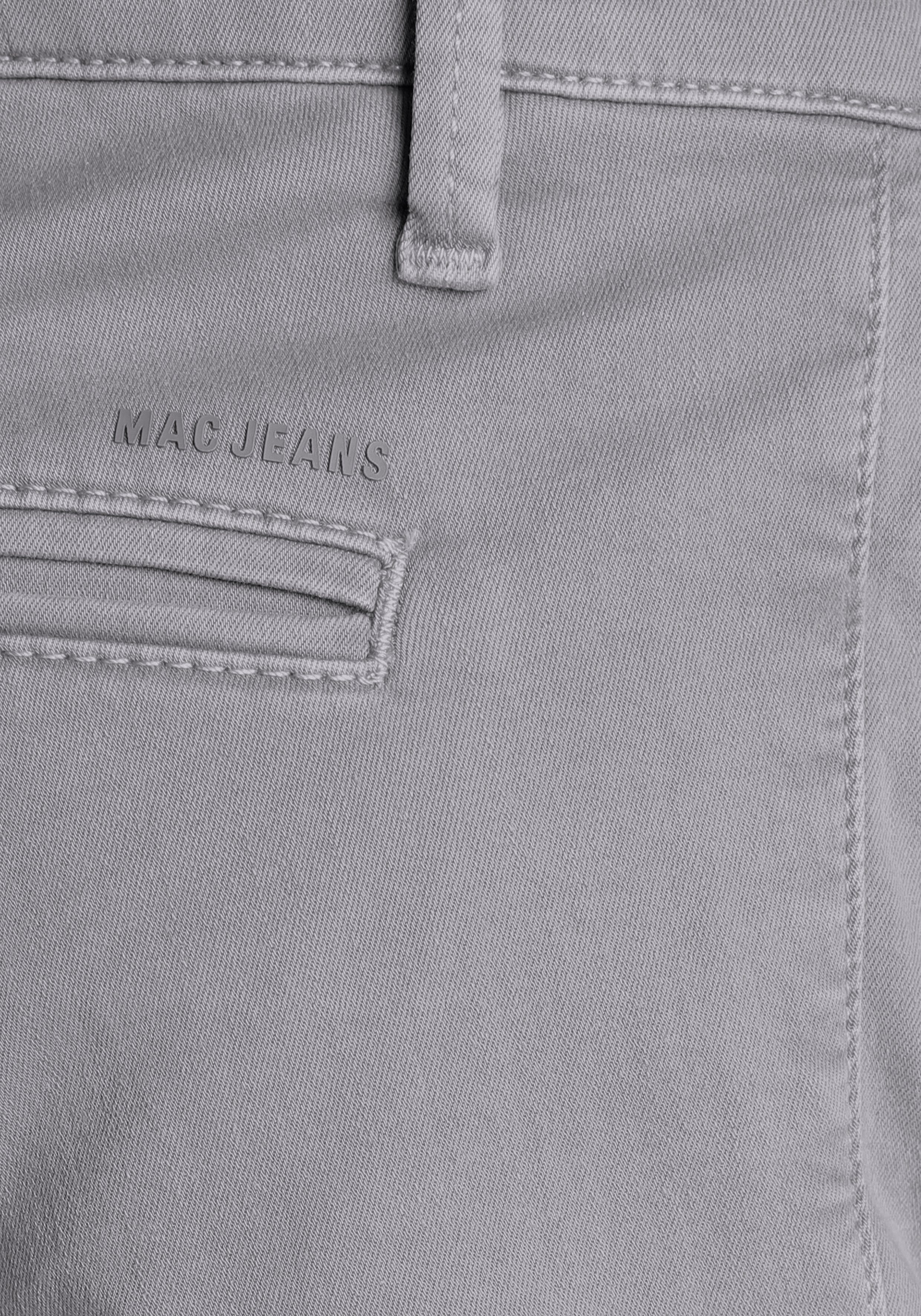 MAC Chino Driver met stretch