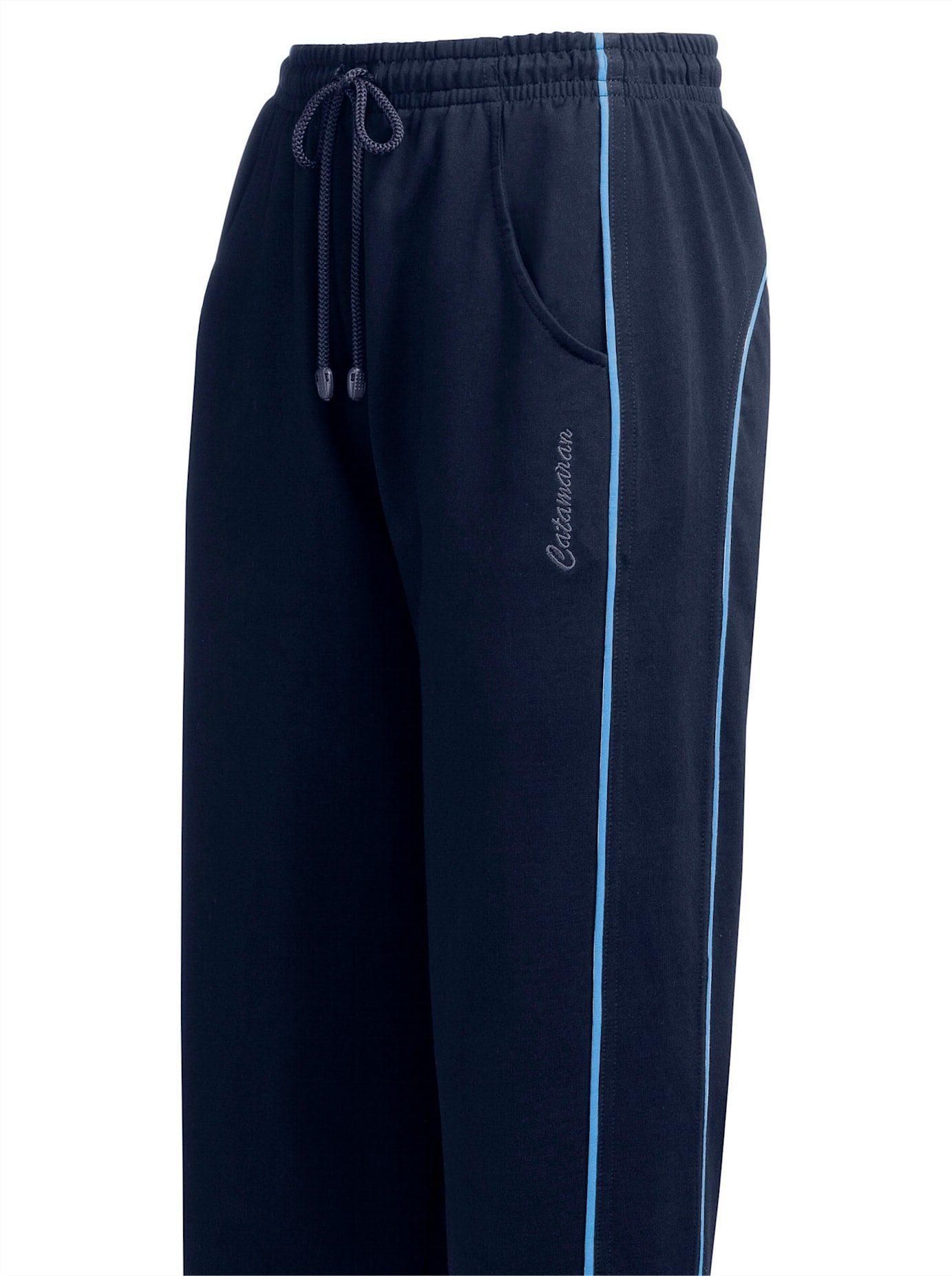 Catamaran Sportbroek