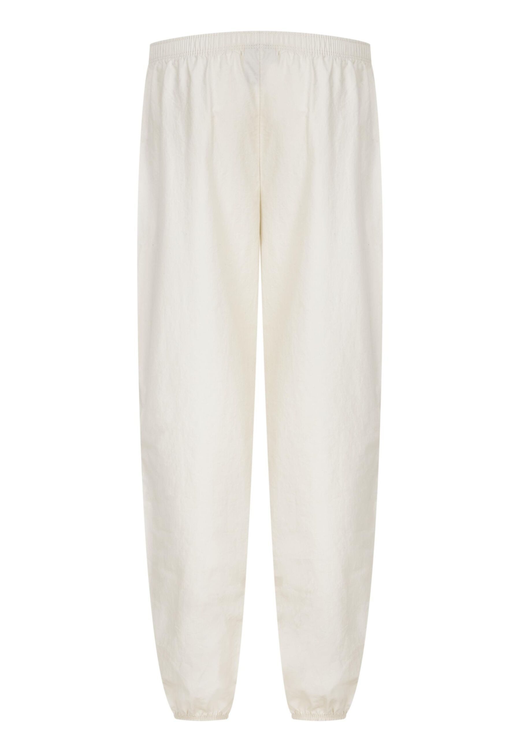 Converse Joggingbroek CNVG WOVEN PARACHUTE PANT (1-delig)