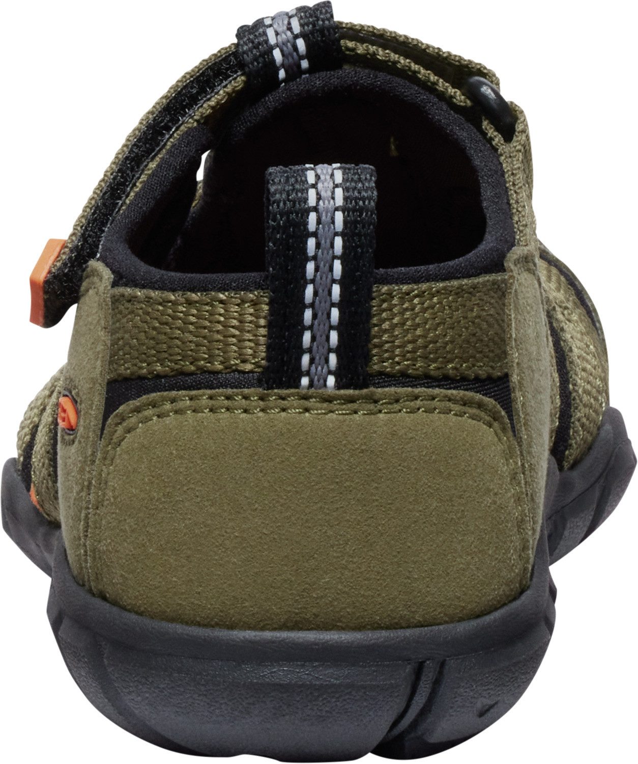 Keen Sandalen SEACAMP II CNX