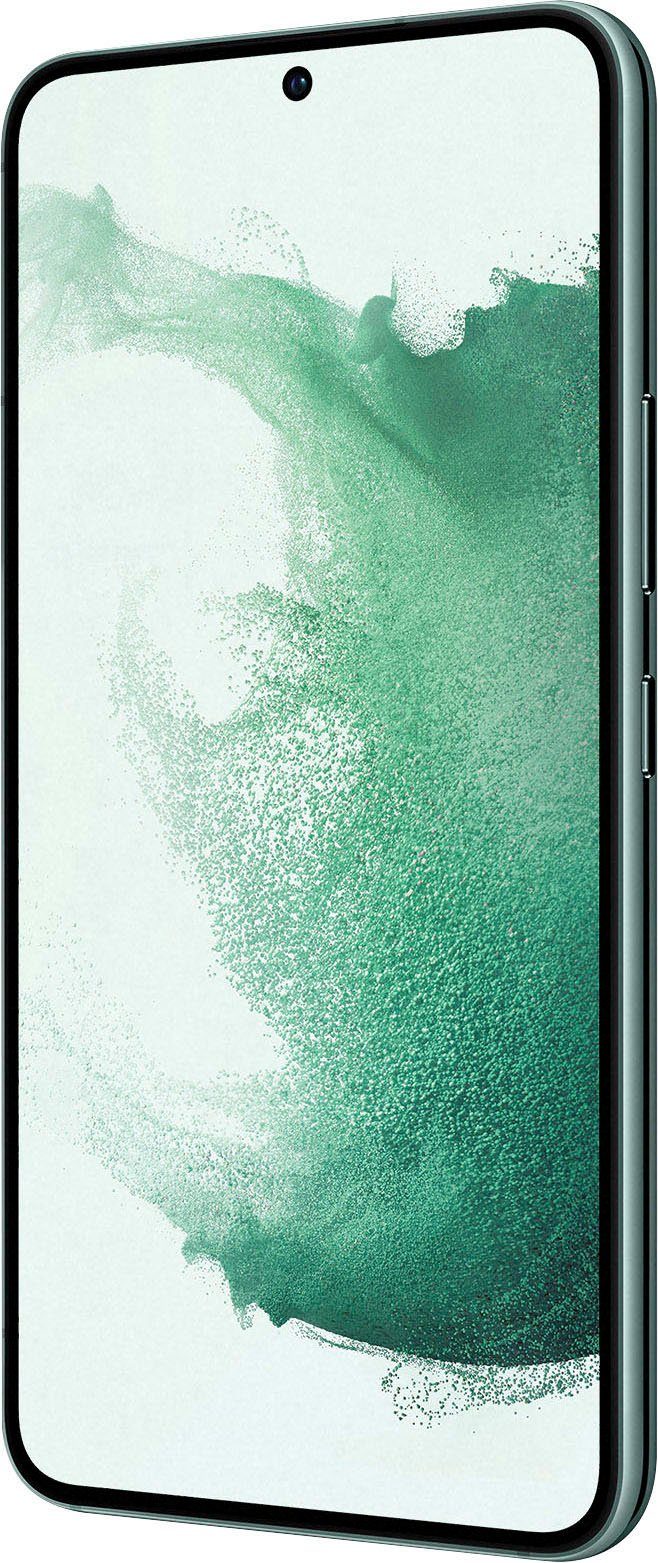 Samsung Smartphone Galaxy S22