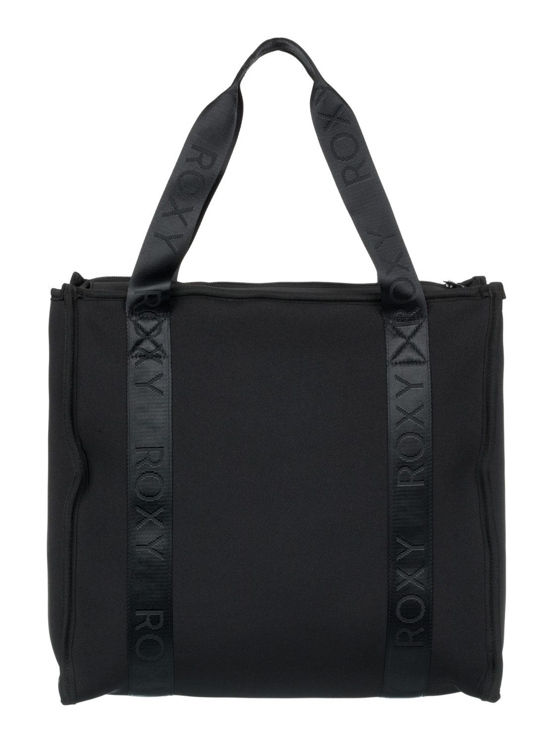 Roxy Strandtas Pink Guava