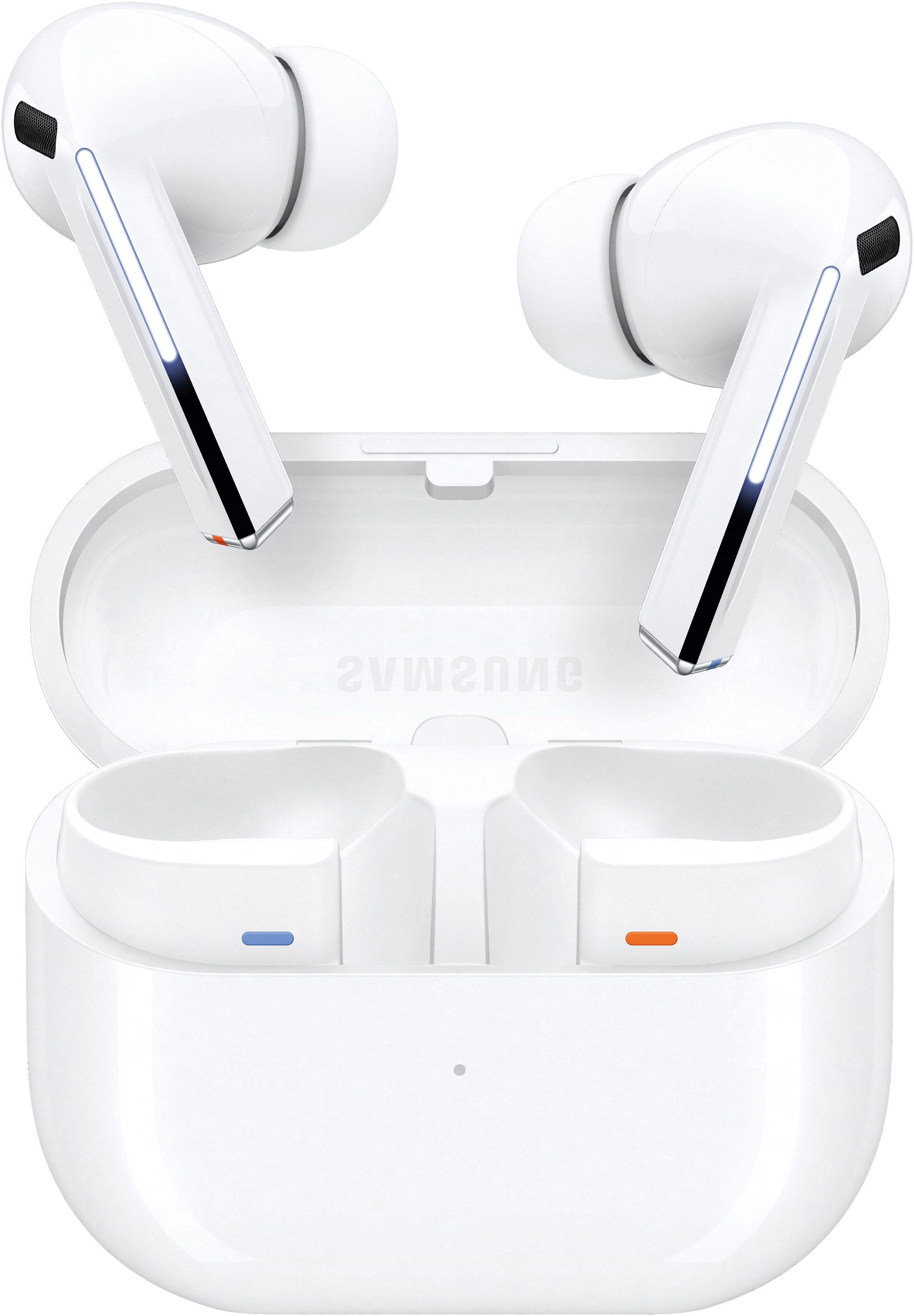 Samsung Draadloze in-ear hoofdtelefoon Galaxy Buds3 Pro SM-R630