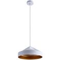 paco home hanglamp hurley t wit