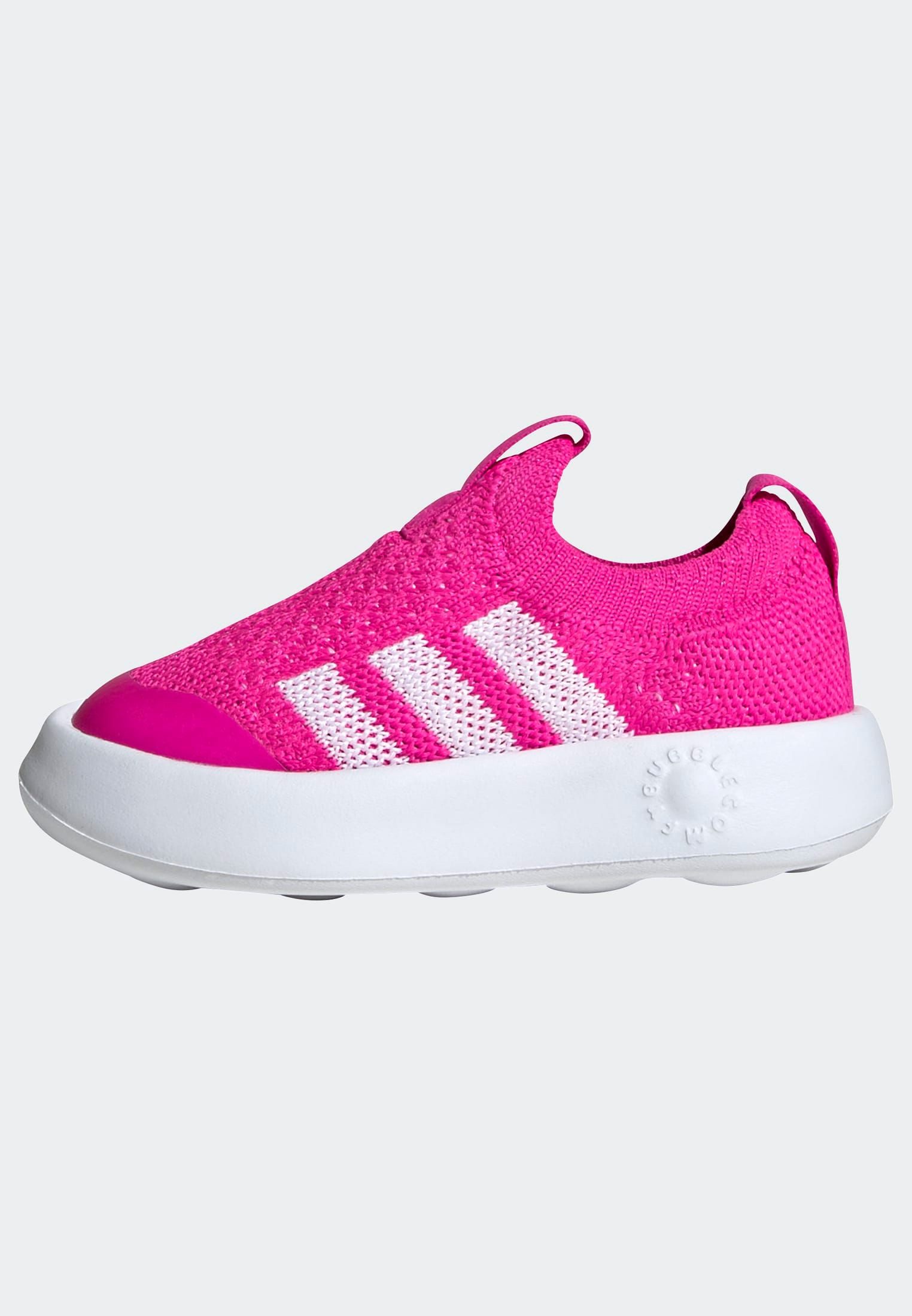 adidas Sportswear Slip-on sneakers BUBBLECOMFY KIDS