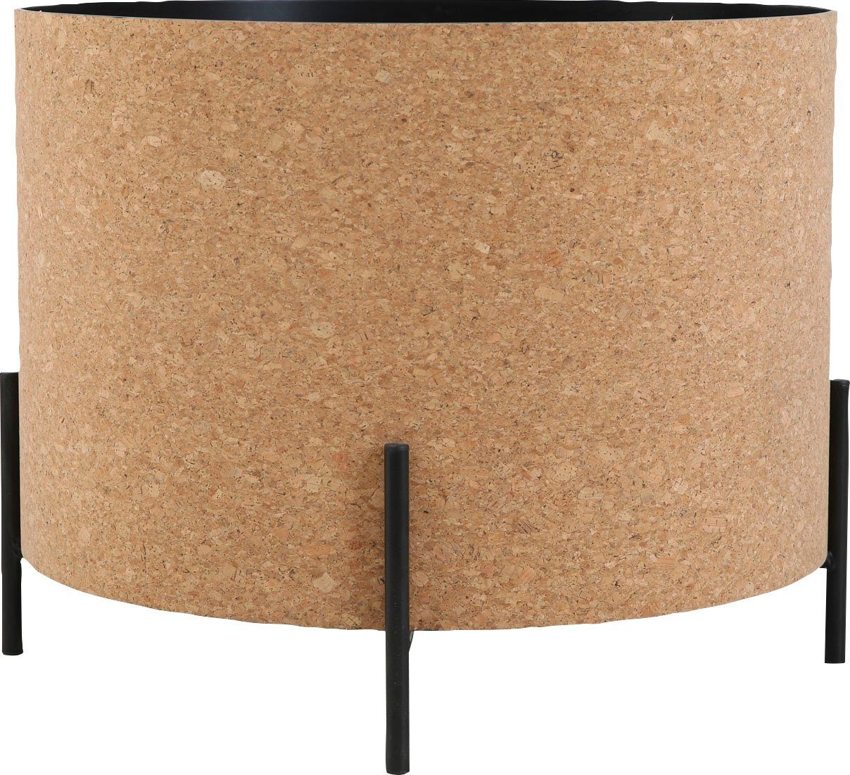 Home affaire Salontafel met bergruimte binnenin (set, 2 stuks)