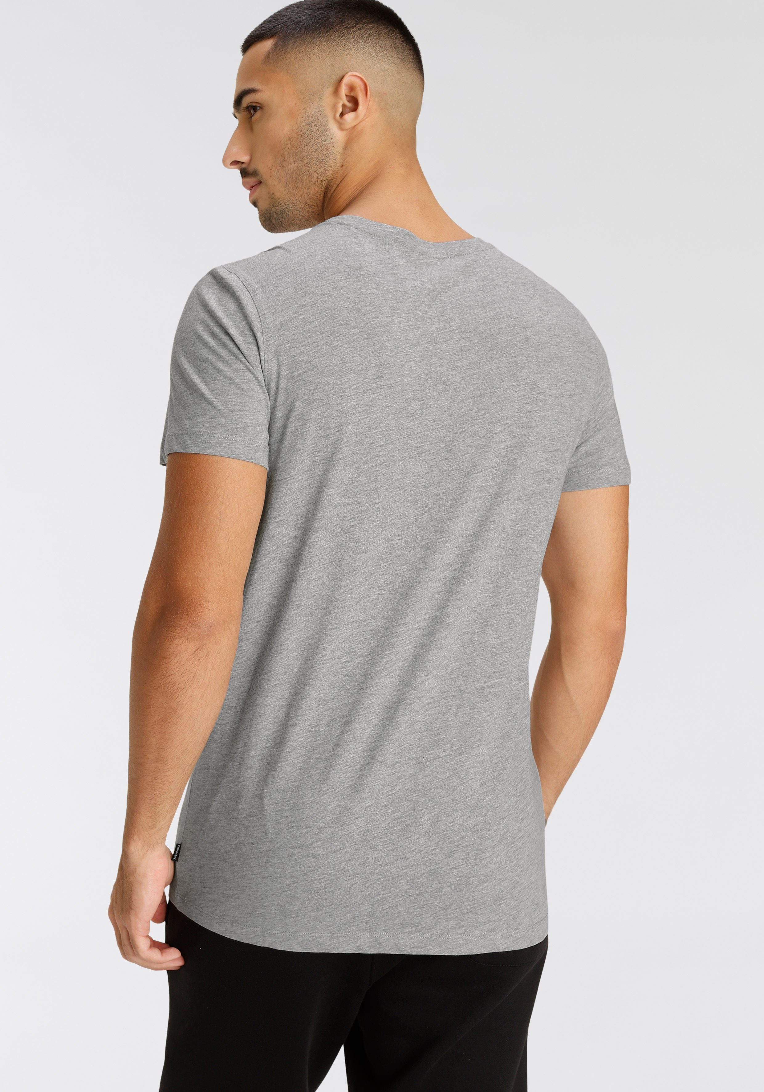 Chiemsee T-shirt (Set van 3)
