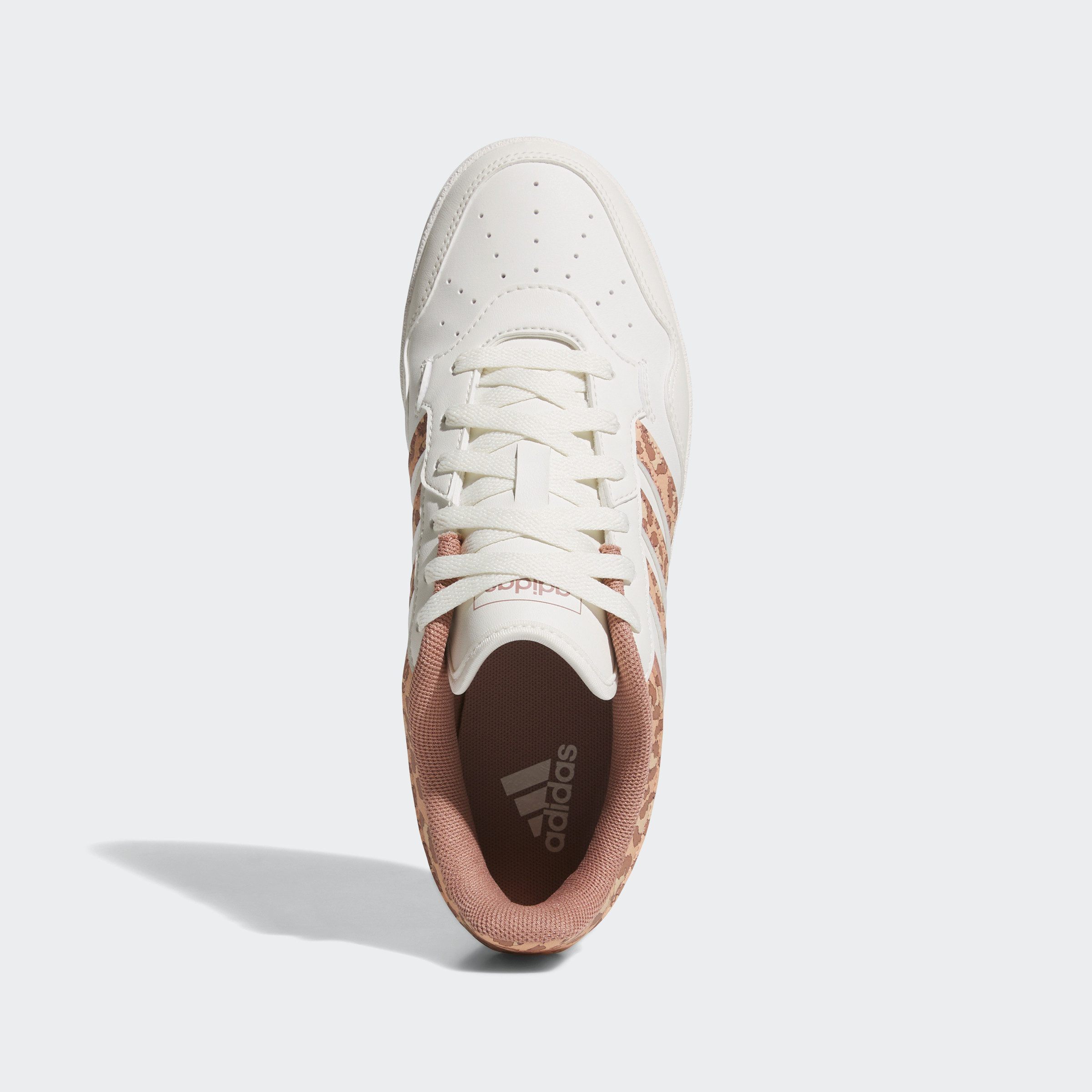 adidas Sportswear Sneakers HOOPS 4.0