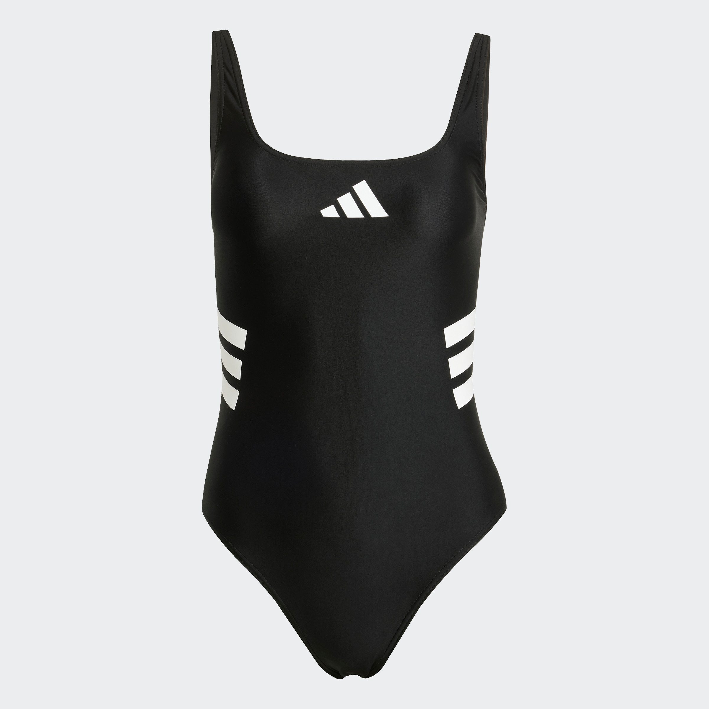 adidas Performance Badpak 3S UBACK SUIT (1 stuk)