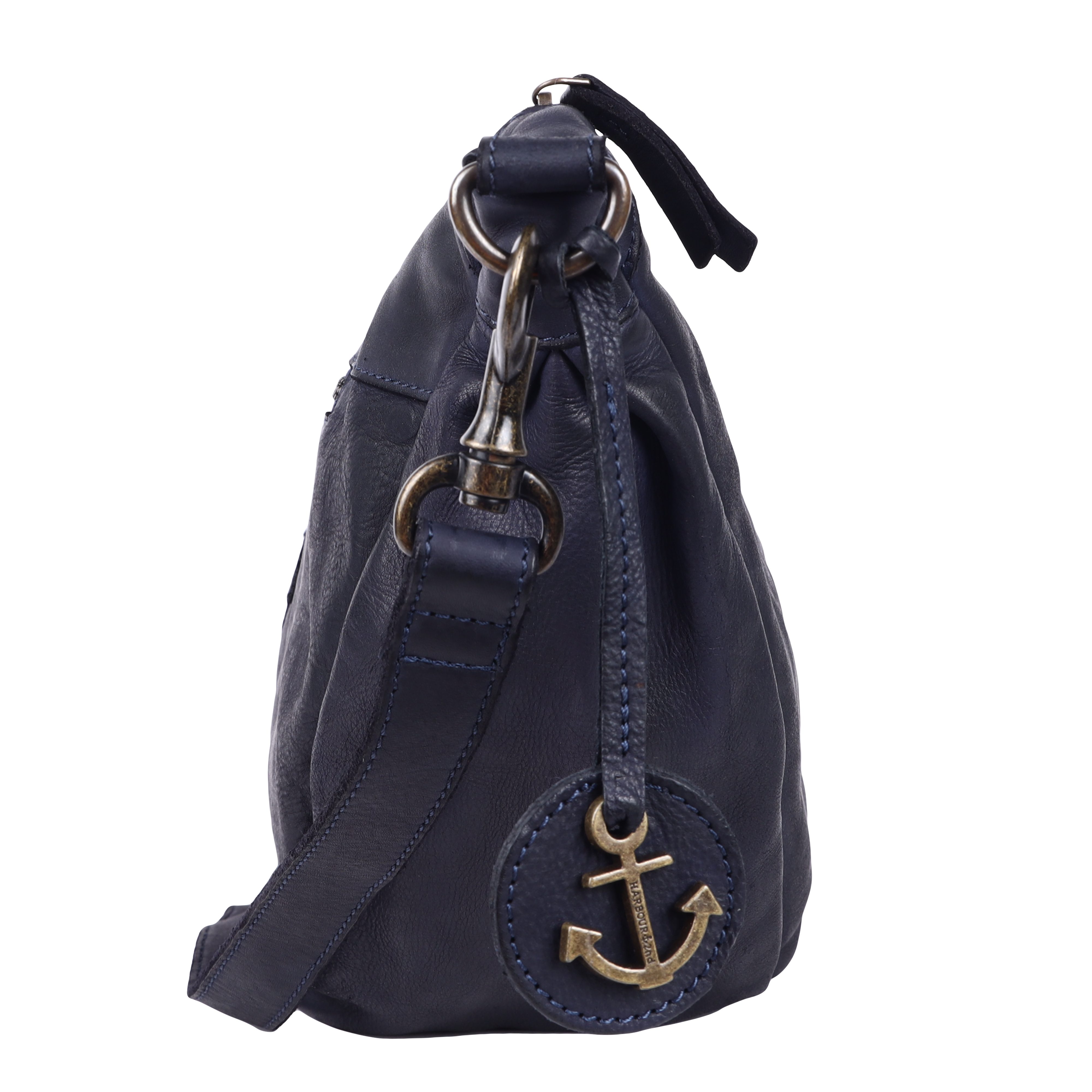 HARBOUR 2nd Handtas Alva