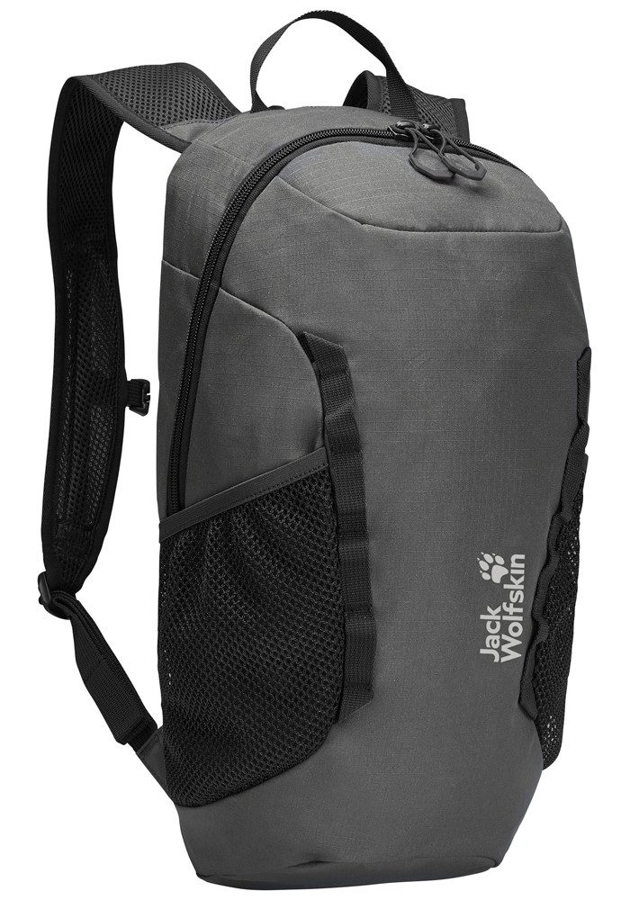 Jack Wolfskin Rugzak VELOCITY LITE 10
