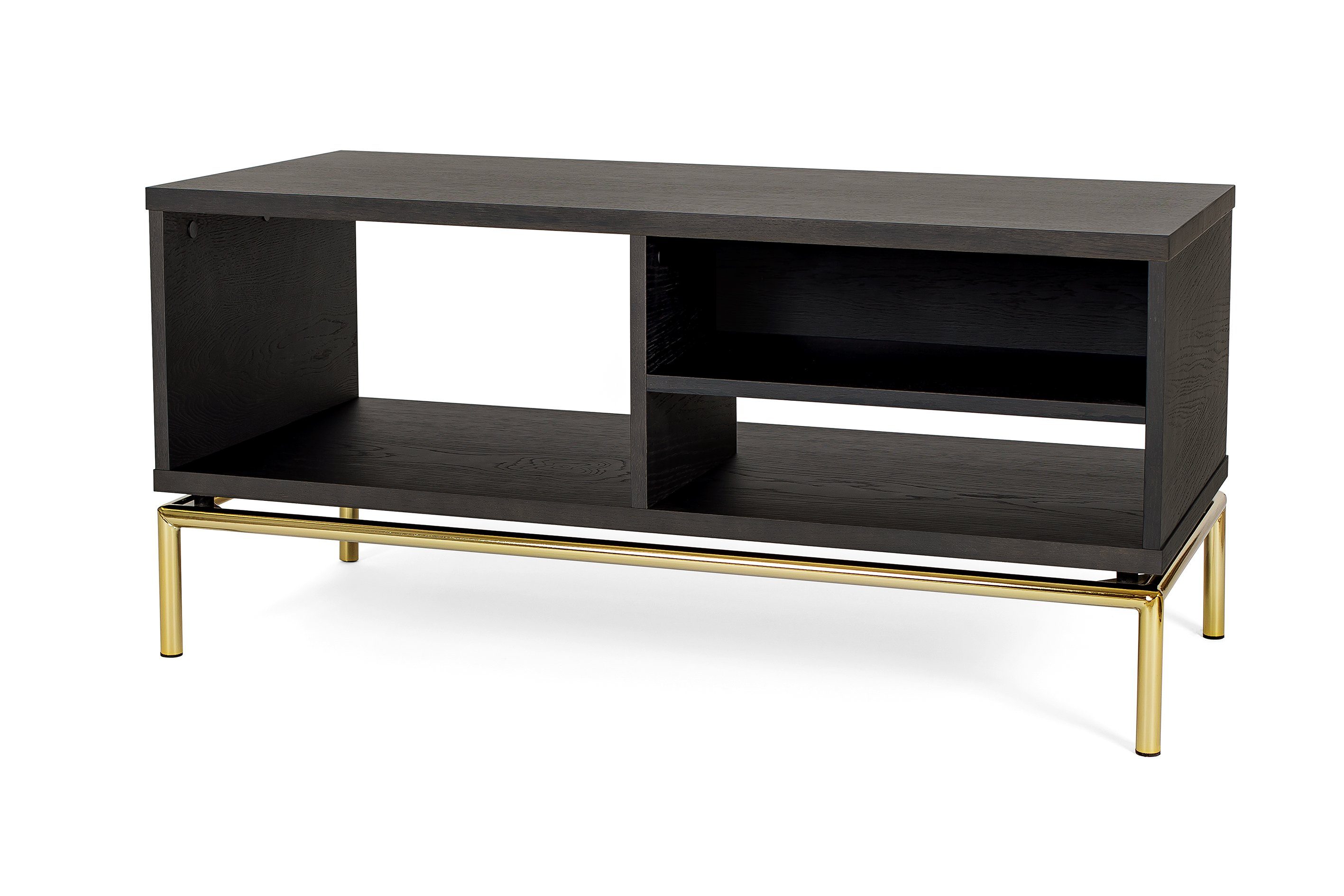 Woodman Salontafel bijzonder design