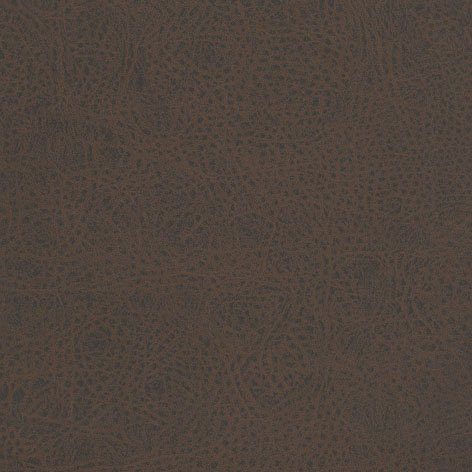 INOSIGN Hoekbank Avesa L-vorm Naar keuze met armleuningverstelling en slaapfunctie, bxdxh: 300x172x80cm