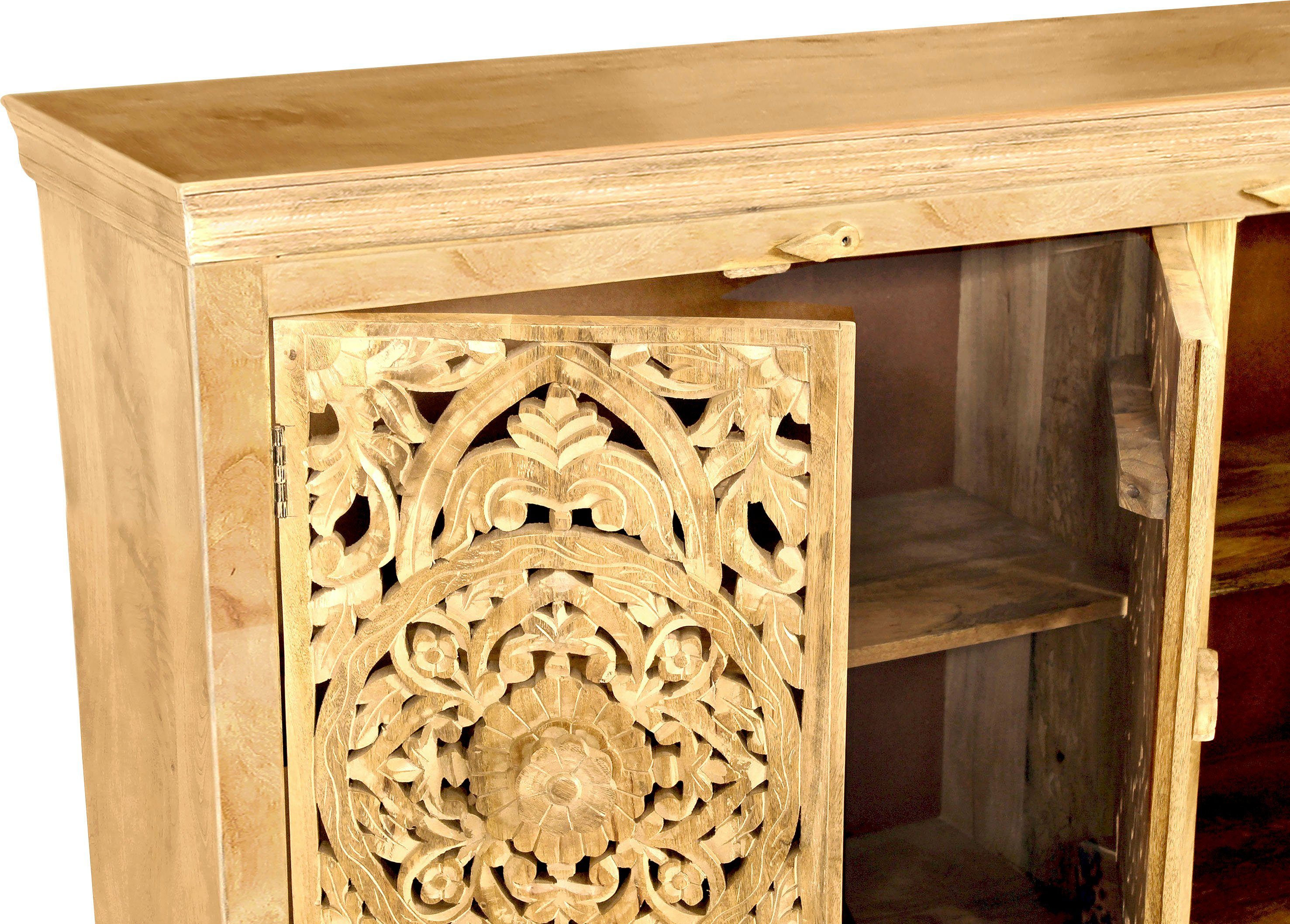 SIT Dressoir Lakadee