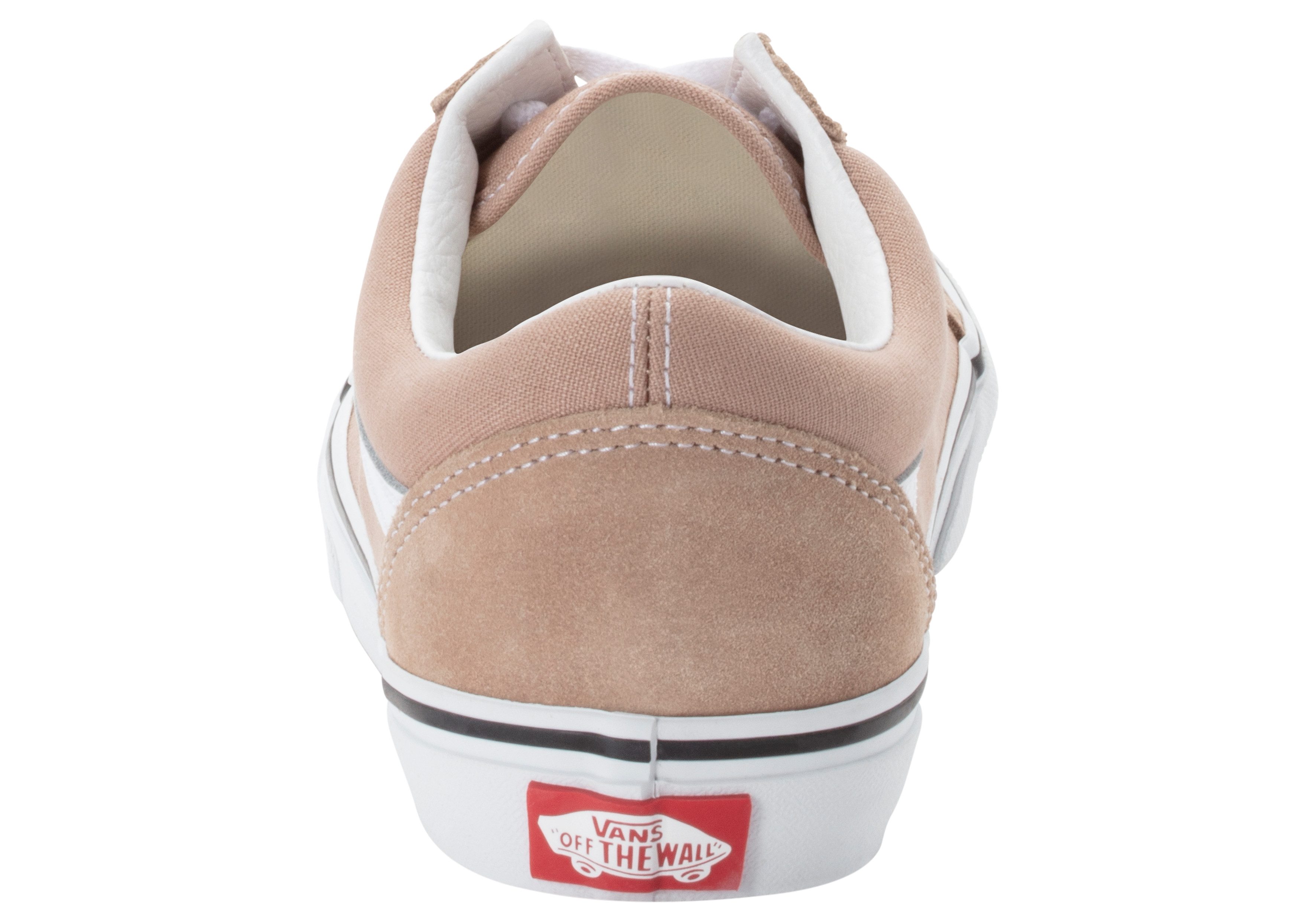 Vans Sneakers Old Skool