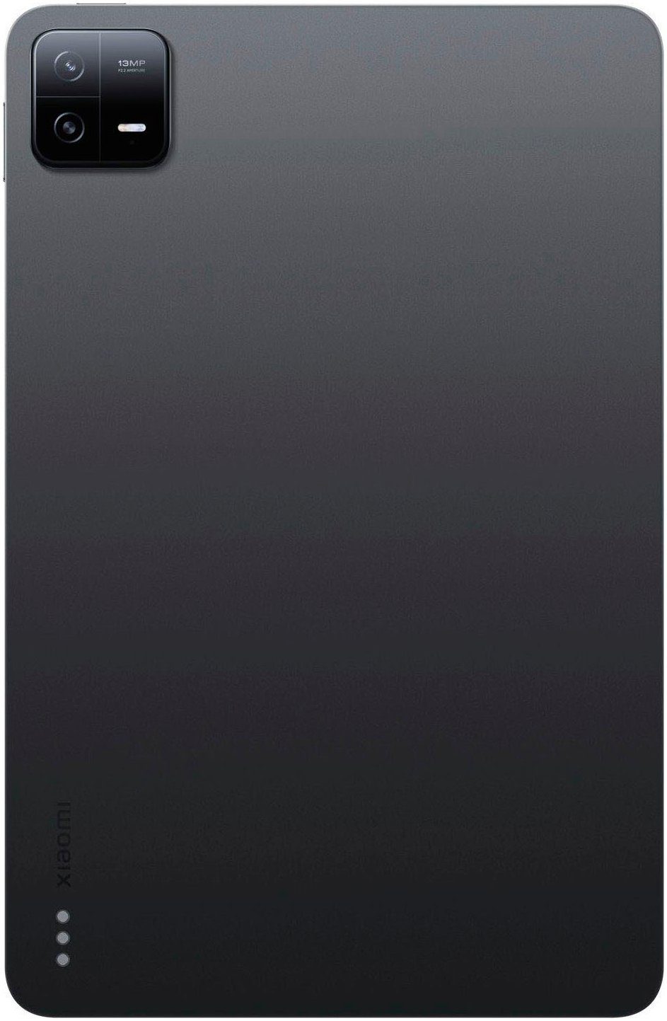 Xiaomi Tablet Pad 6 6+128GB, 11", Android