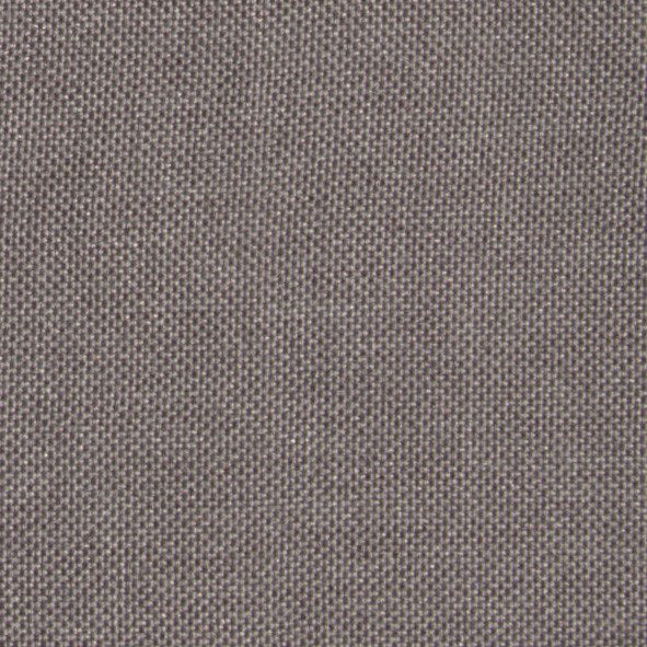 COLLECTION AB Slaapbank Tania met bedfunctie en bedlade comfortabele zitcomfort: veren-kern bekleding, inclusief rugkussen