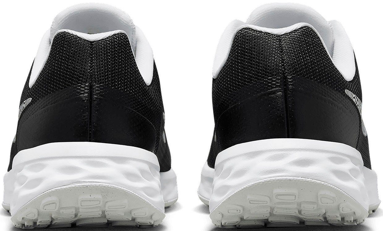Nike Runningschoenen W REVOLUTION 6 NN PRM