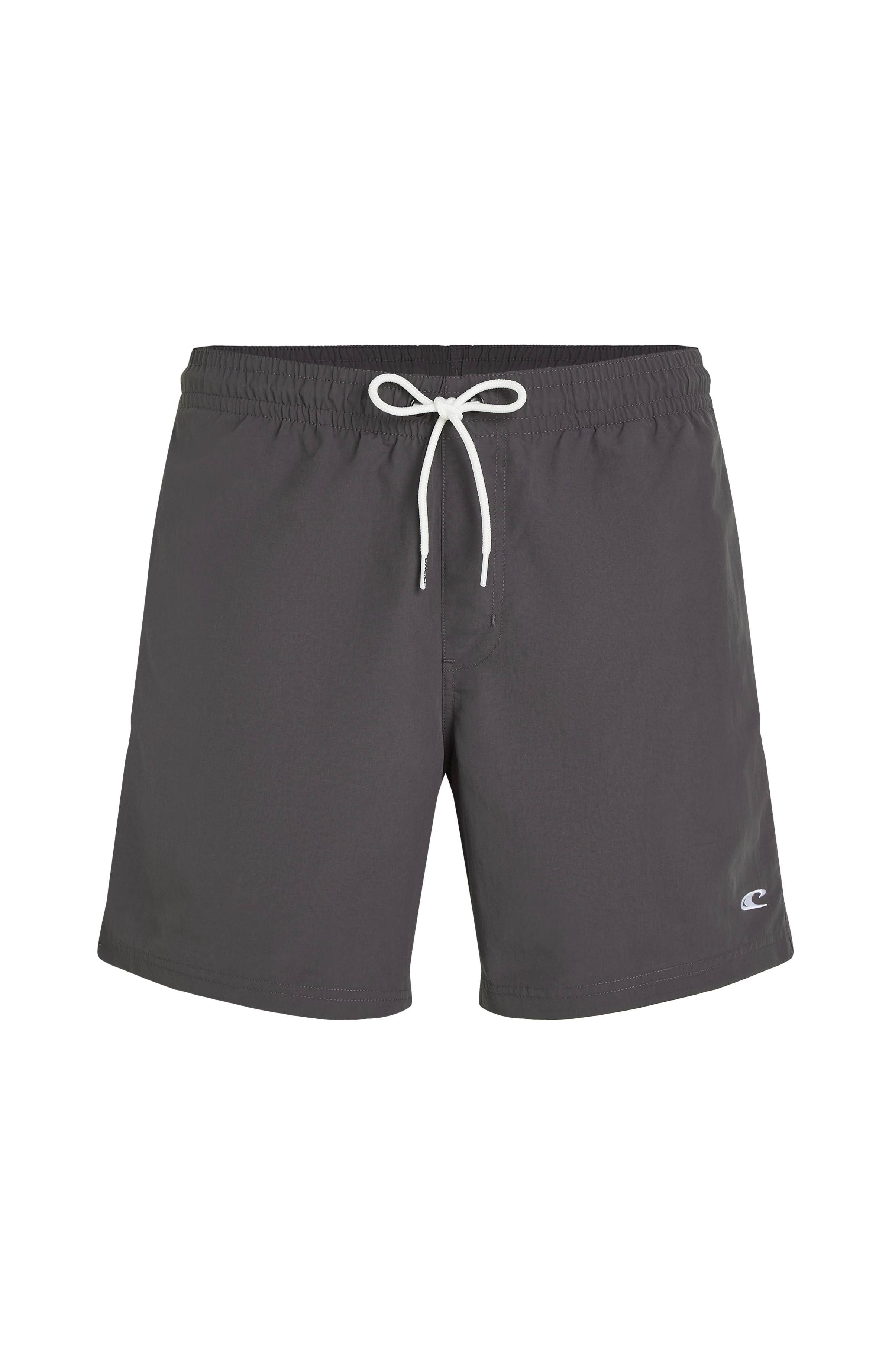 O'Neill Zwemshort O'NEILL VERT 16'' SWIMSHORTS