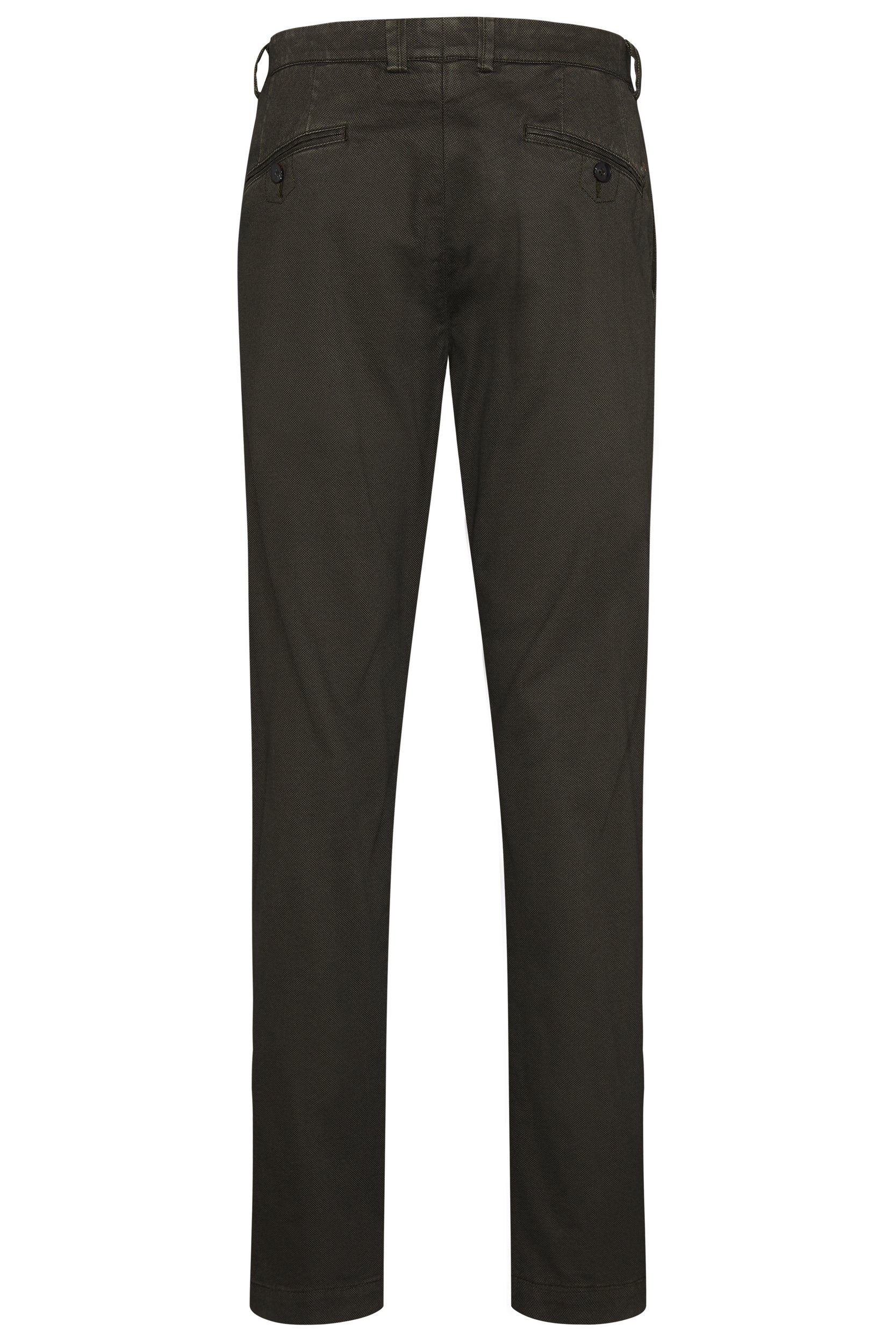 Bugatti Chino in lichte used-look