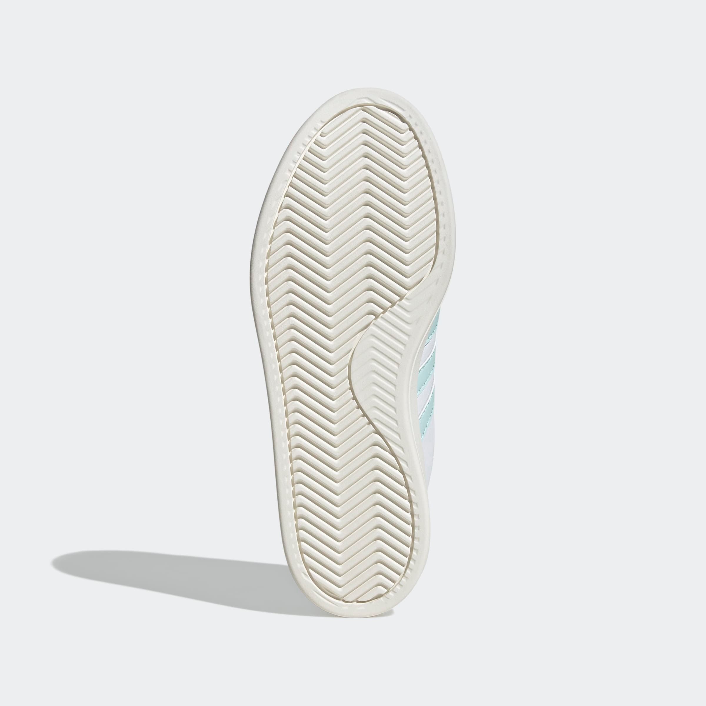 adidas Sportswear Sneakers GRAND COURT CLOUDFOAM LIFESTYLE COURT COMFORT
