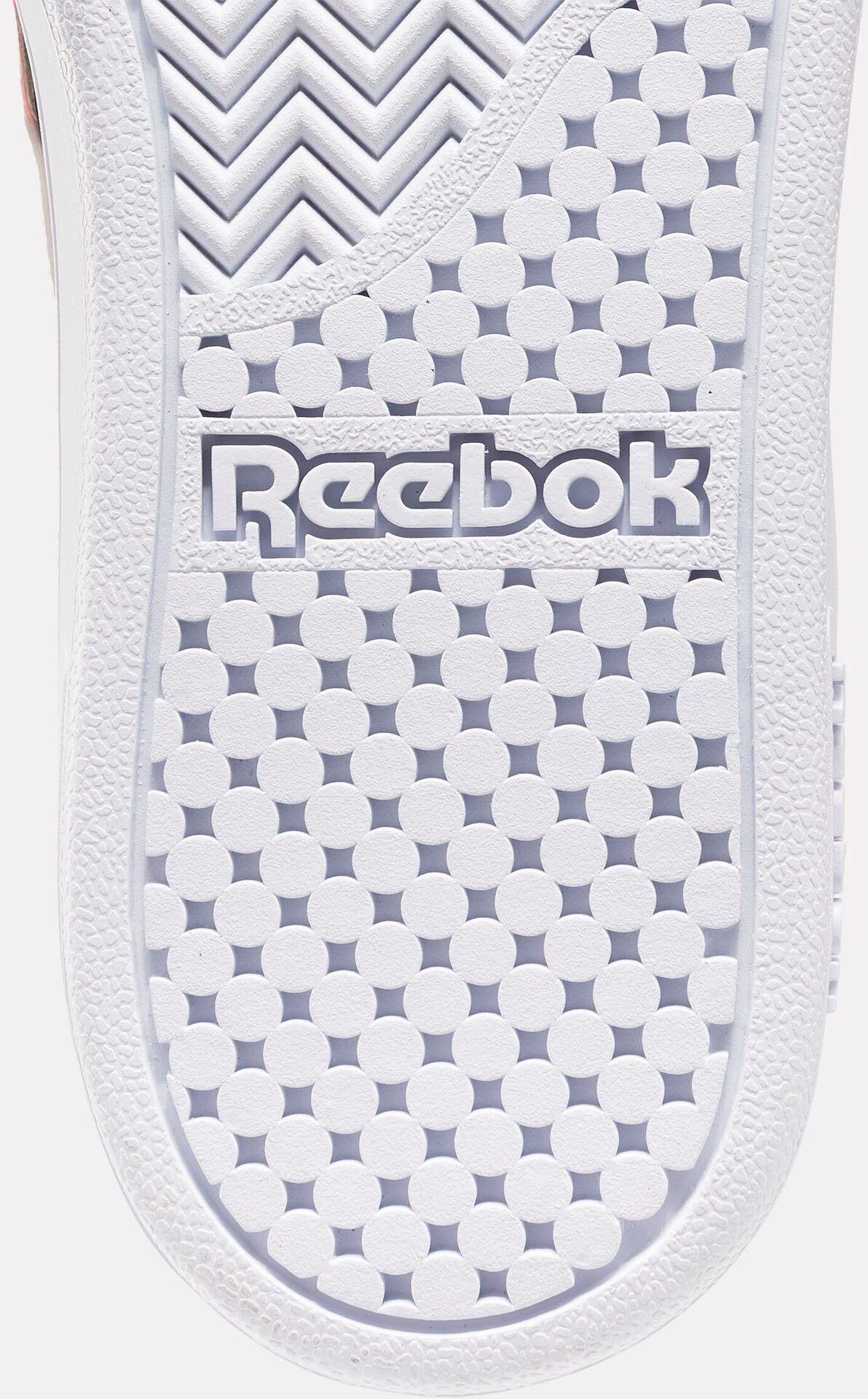 Reebok Classic Sneakers COURT RETRO