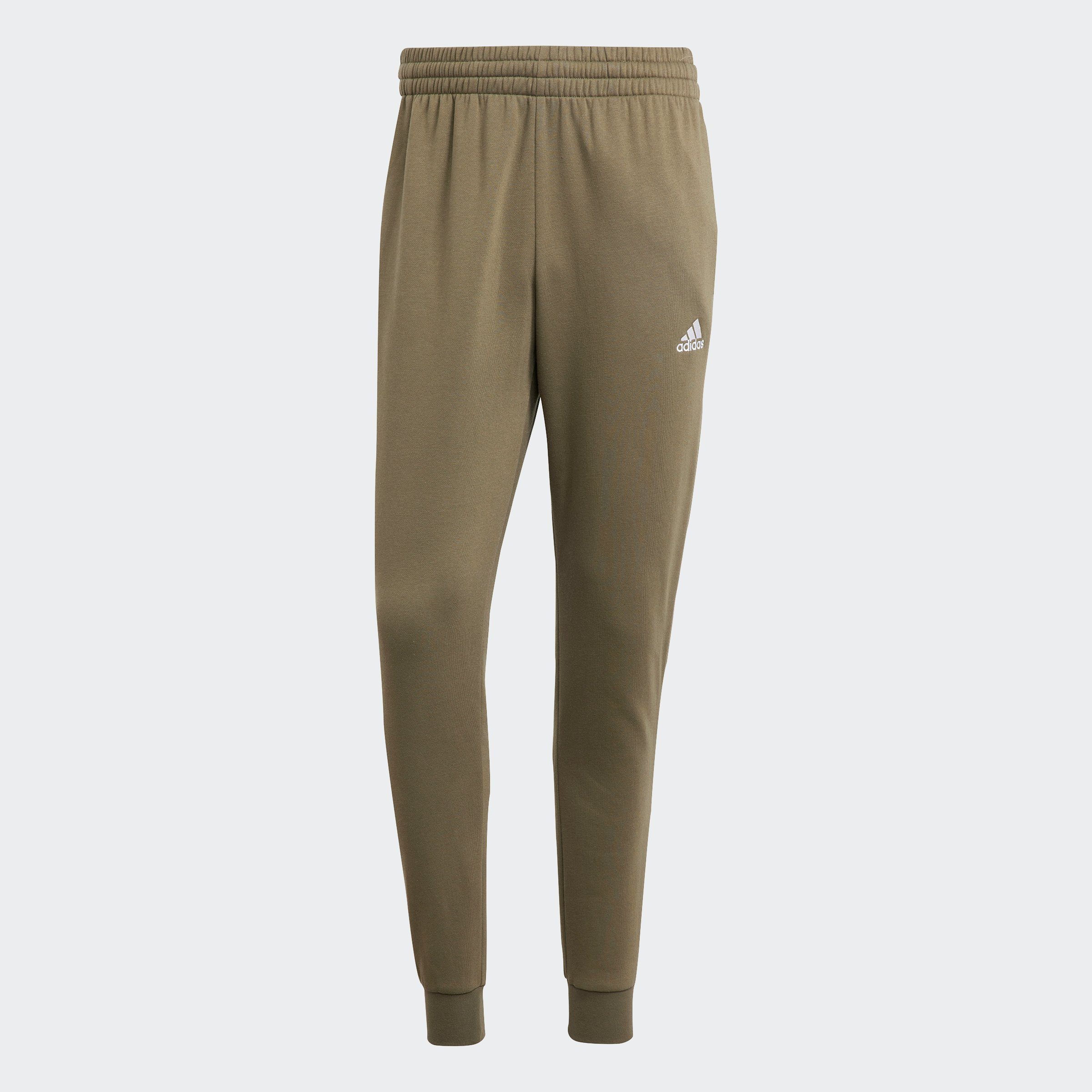 adidas Sportswear Trainingspak BASIC 3-STRIPES (2-delig)