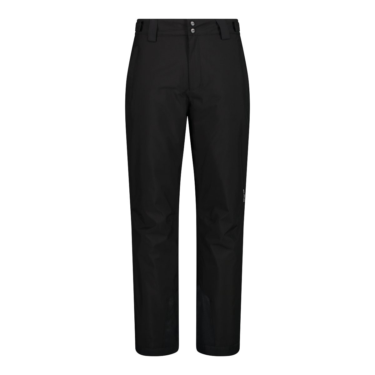 CMP Skibroek MAN PANT