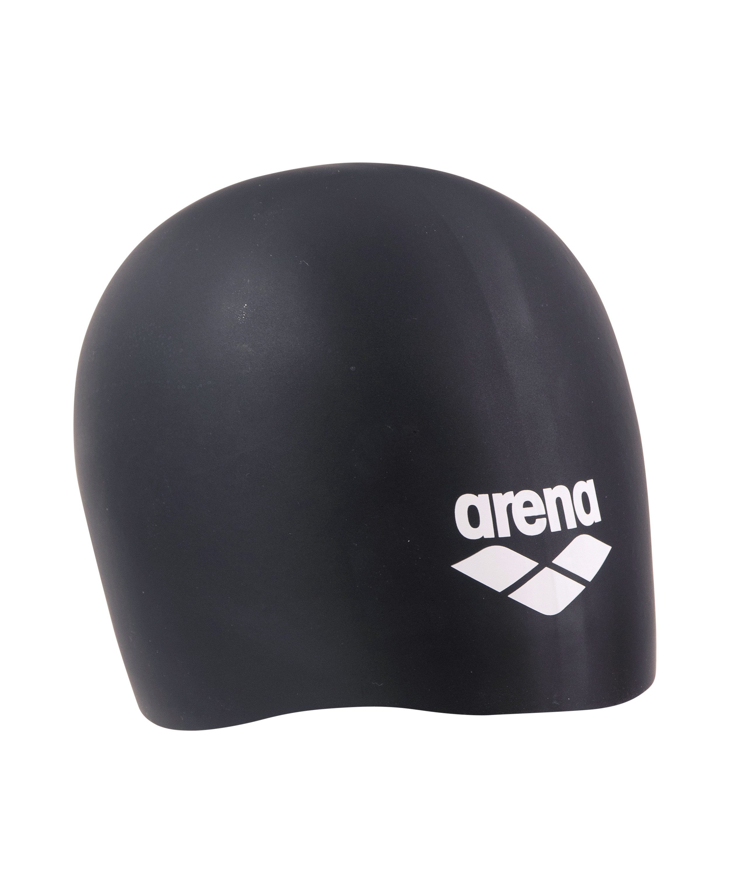 Arena Badmuts ARENA LANGHAAR CAP (1 stuk)